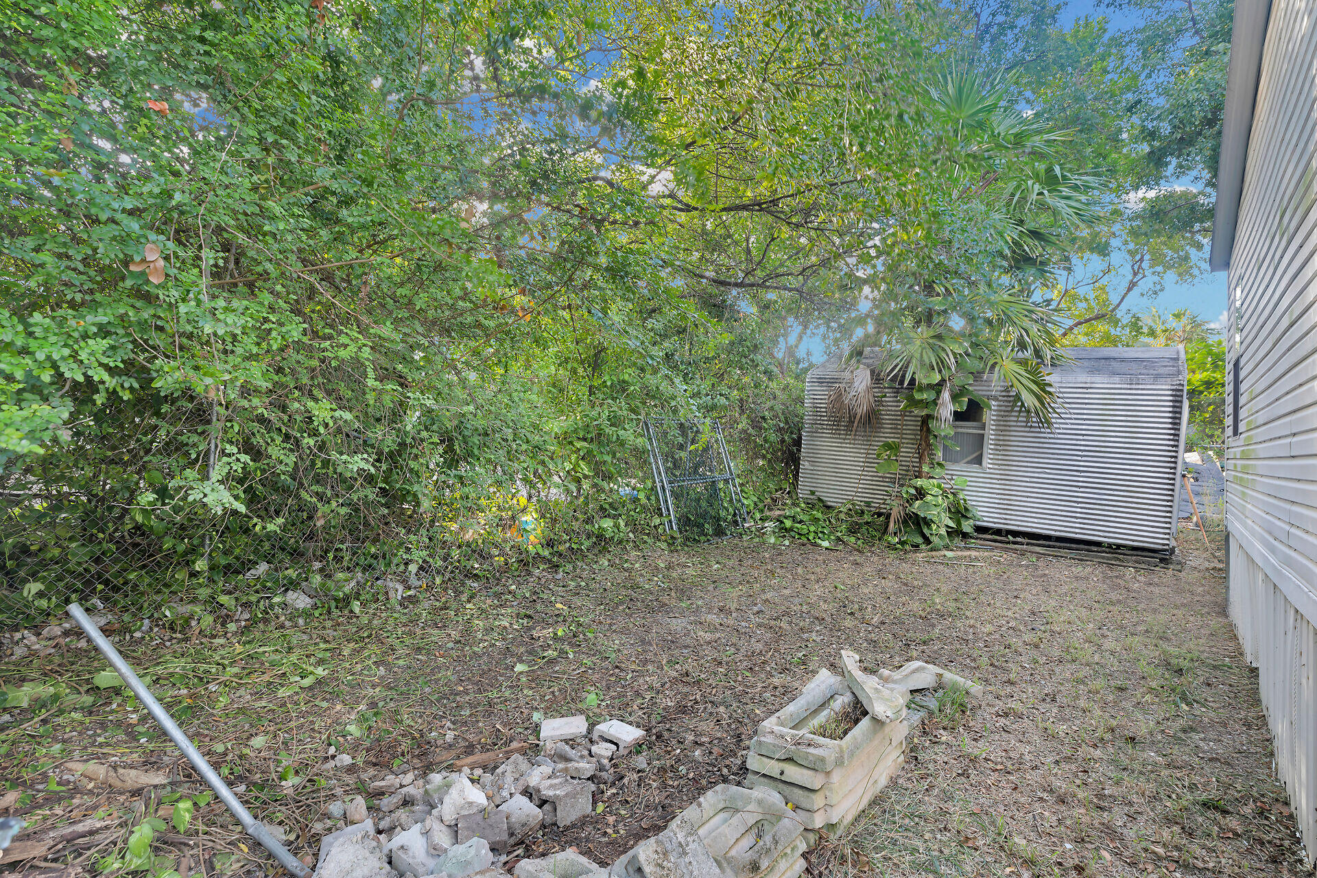 Tavernier, Florida, 33037, United States, 3 Bedrooms Bedrooms, ,2 BathroomsBathrooms,Residential,For Sale,2001643