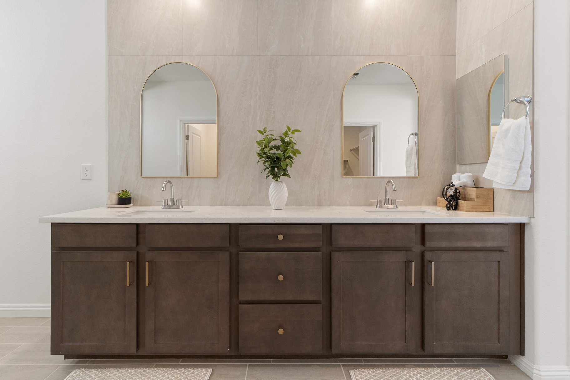  New to Market - 物件實景