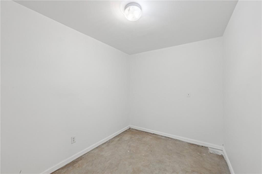 Alpharetta, Georgia, 30004, United States, 4 Bedrooms Bedrooms, ,3 BathroomsBathrooms,Residential,For Sale,1900649