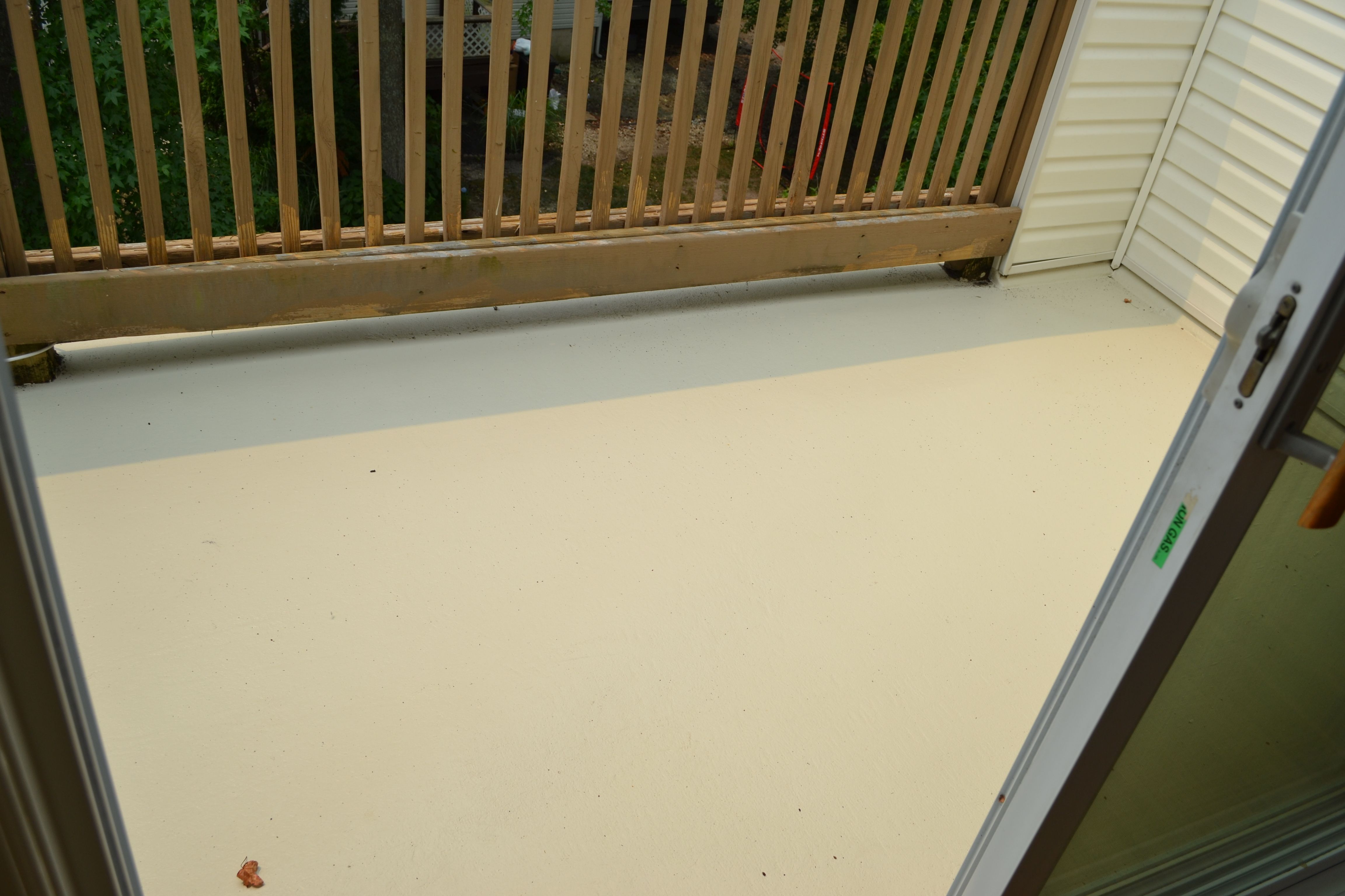  9 Courtland Ct, Egg Harbor Township, NJ 08234 - 物件實景