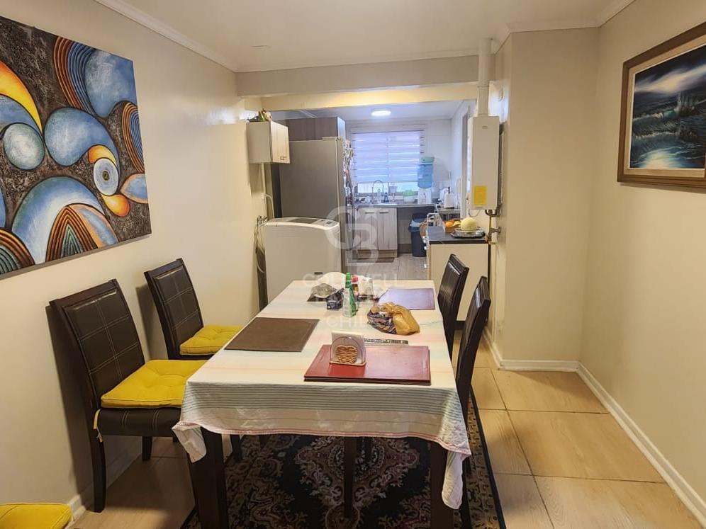 Antofagasta, Chile, 4 Bedrooms Bedrooms, ,3 BathroomsBathrooms,Residential,For Sale,1705453