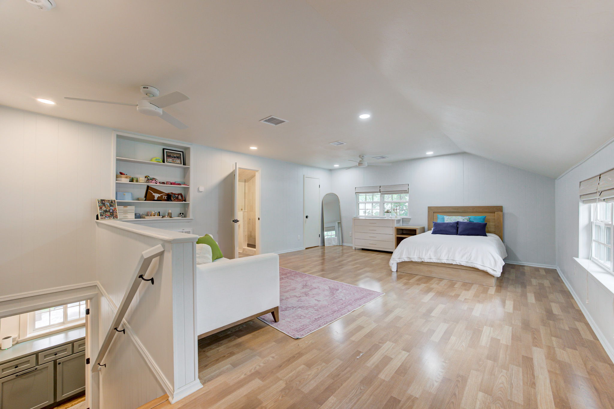  1118 Glenwood Avenue, Nichols Hills, OK 73116 - 物件實景