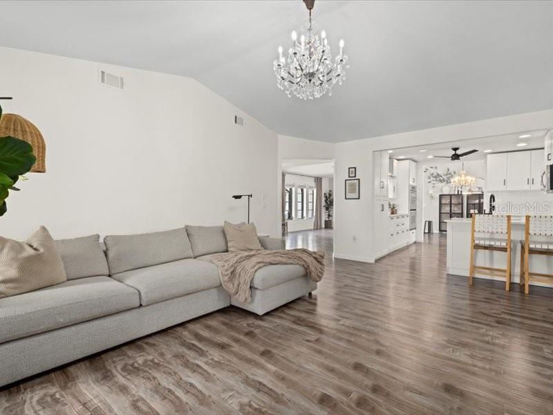 Punta Gorda, Florida, 33982, United States, 3 Bedrooms Bedrooms, ,2 BathroomsBathrooms,Residential,For Sale,1901150