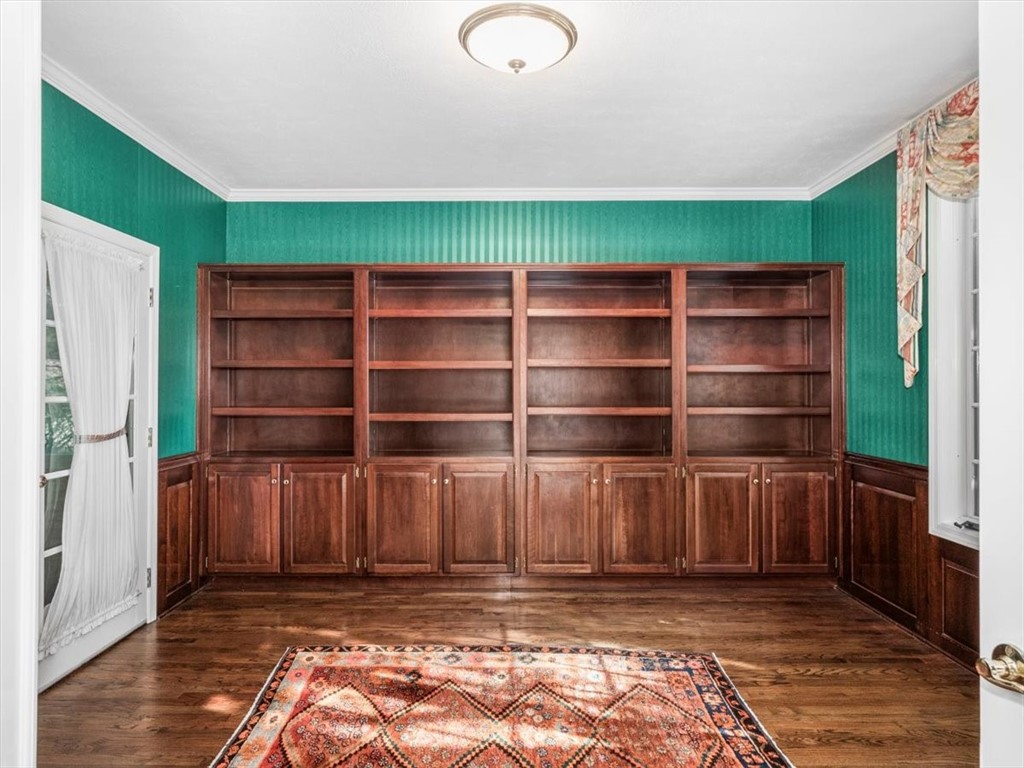 Marshall, Pennsylvania, 15090, United States, 4 Bedrooms Bedrooms, ,5 BathroomsBathrooms,Residential,For Sale,1989478