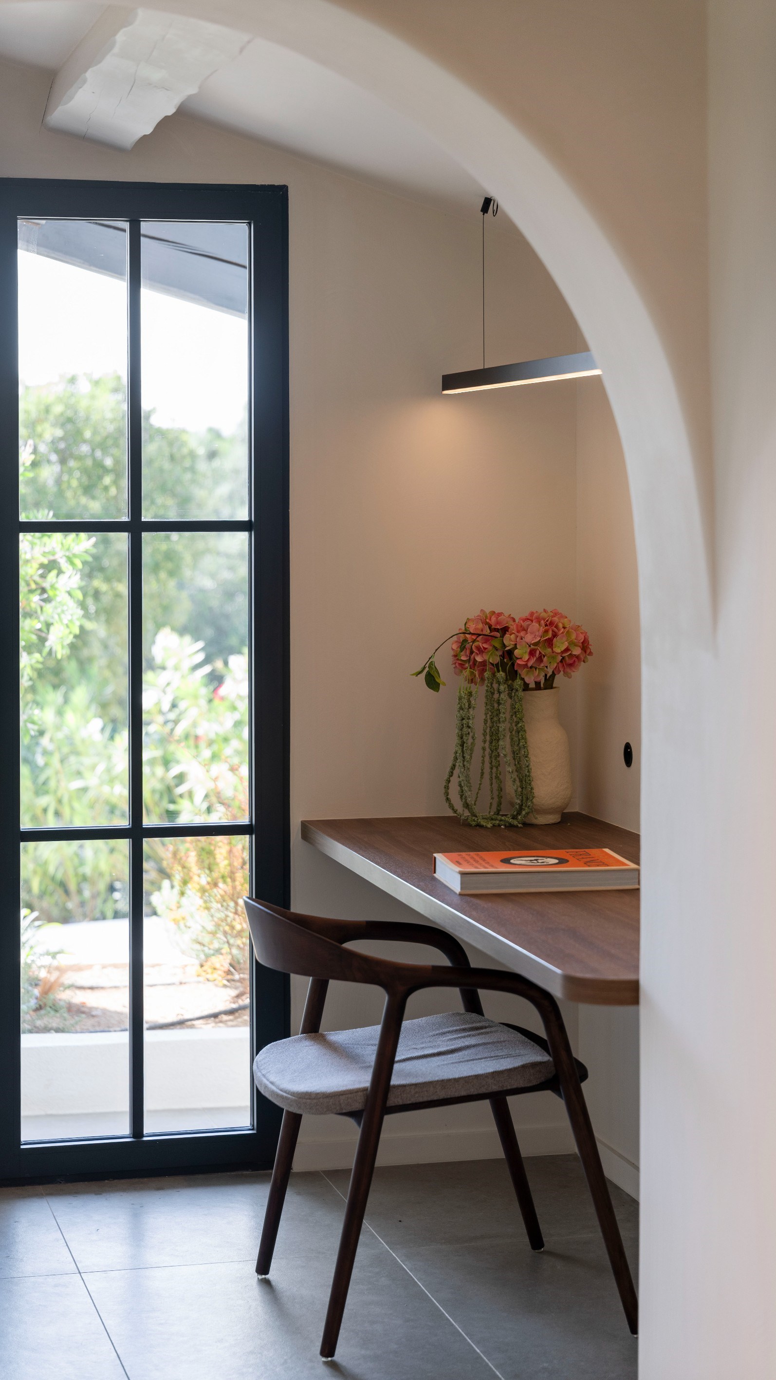  Sainte Maxime contemporary villa for sale with sea views, heated swimming pool … - 物件實景