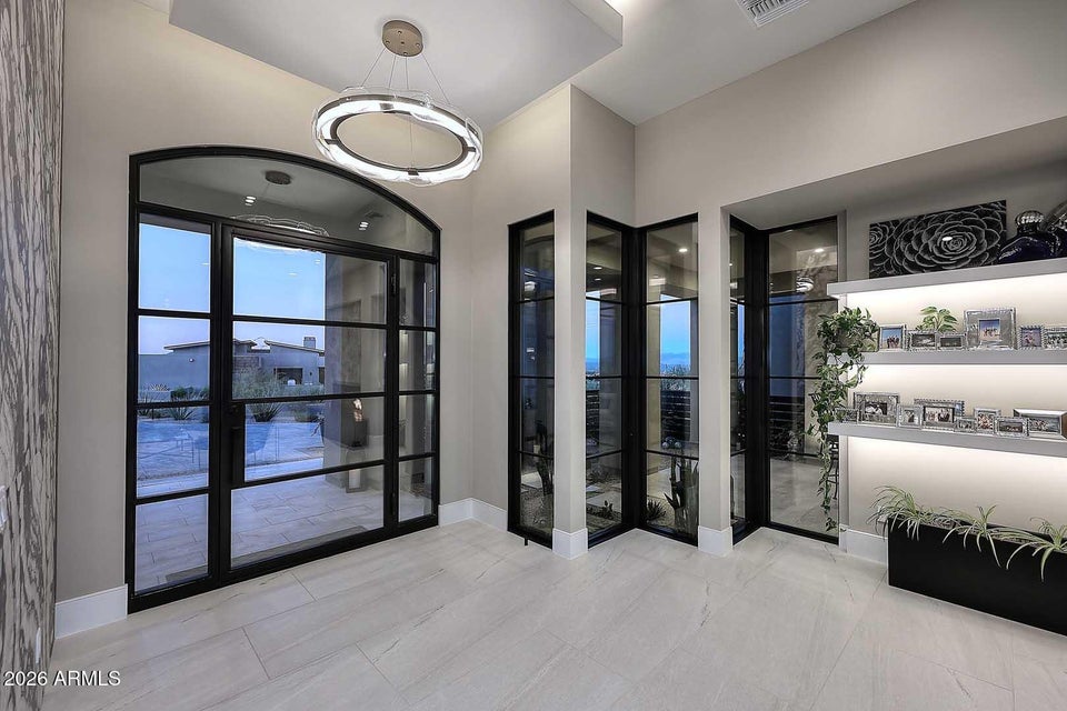 Scottsdale, Arizona, 85255, United States, 3 Bedrooms Bedrooms, ,Residential,For Sale,2009279