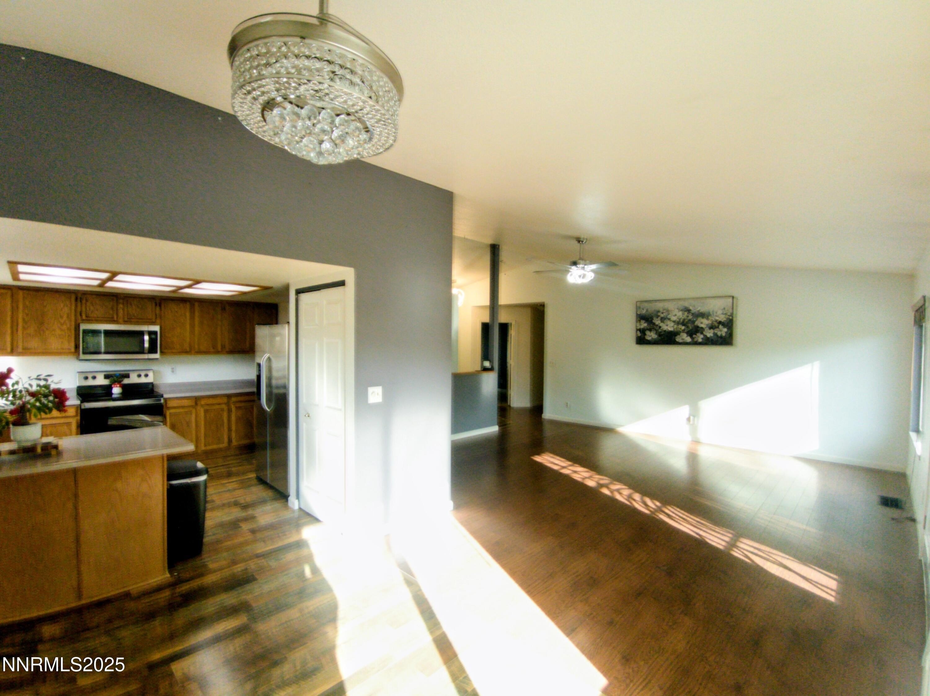 Spanish Springs, Nevada, 89436, United States, 3 Bedrooms Bedrooms, ,3 BathroomsBathrooms,Residential,For Sale,1982053