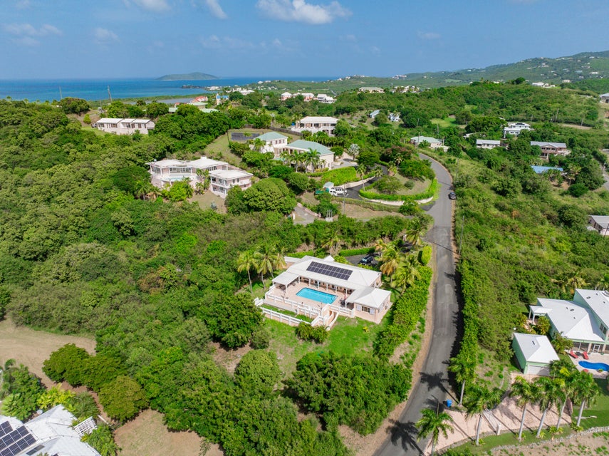 St. Croix, Virgin Islands, 00820, VI, 3 Bedrooms Bedrooms, ,3 BathroomsBathrooms,Residential,For Sale,1992039