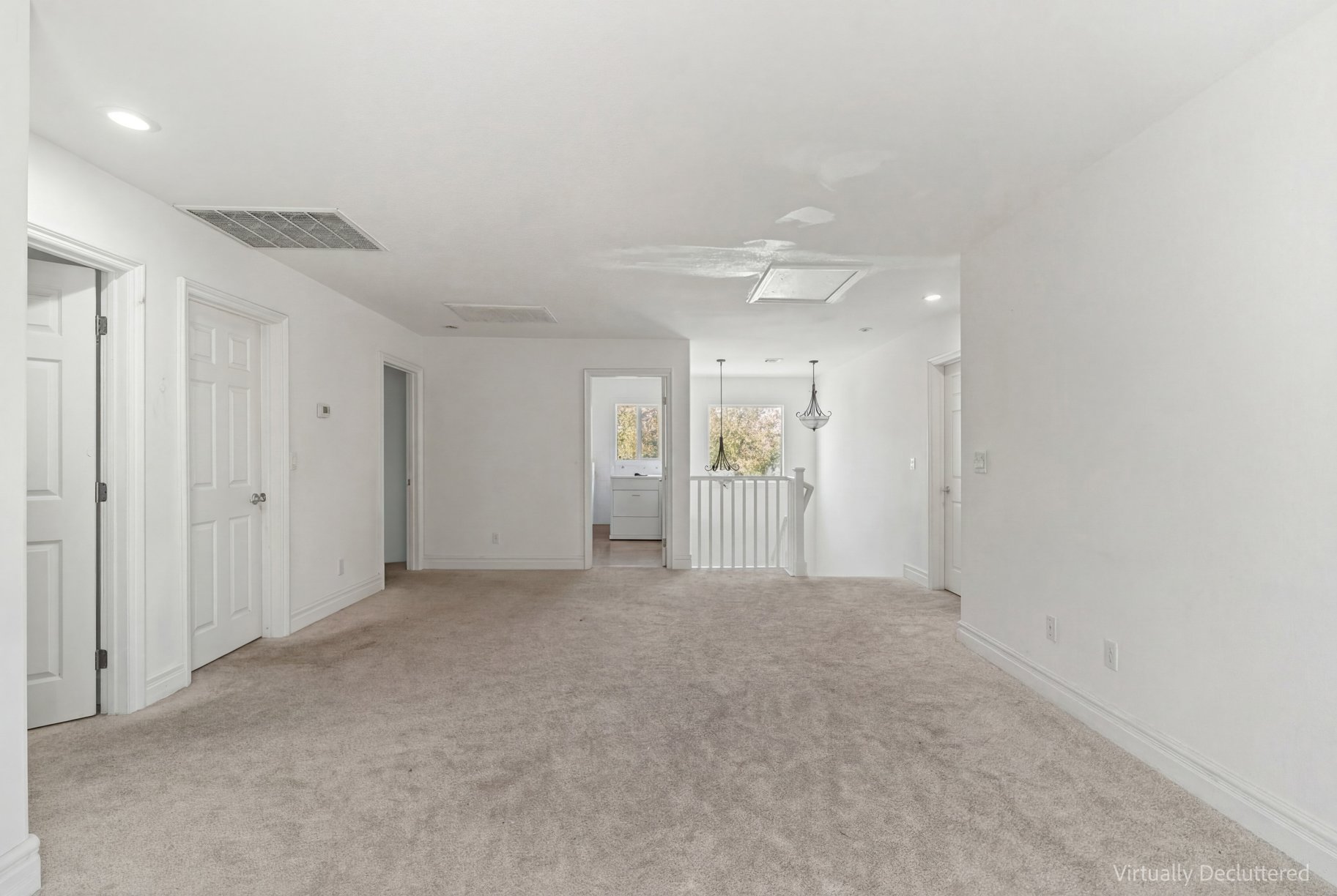  New to Market - 物件實景