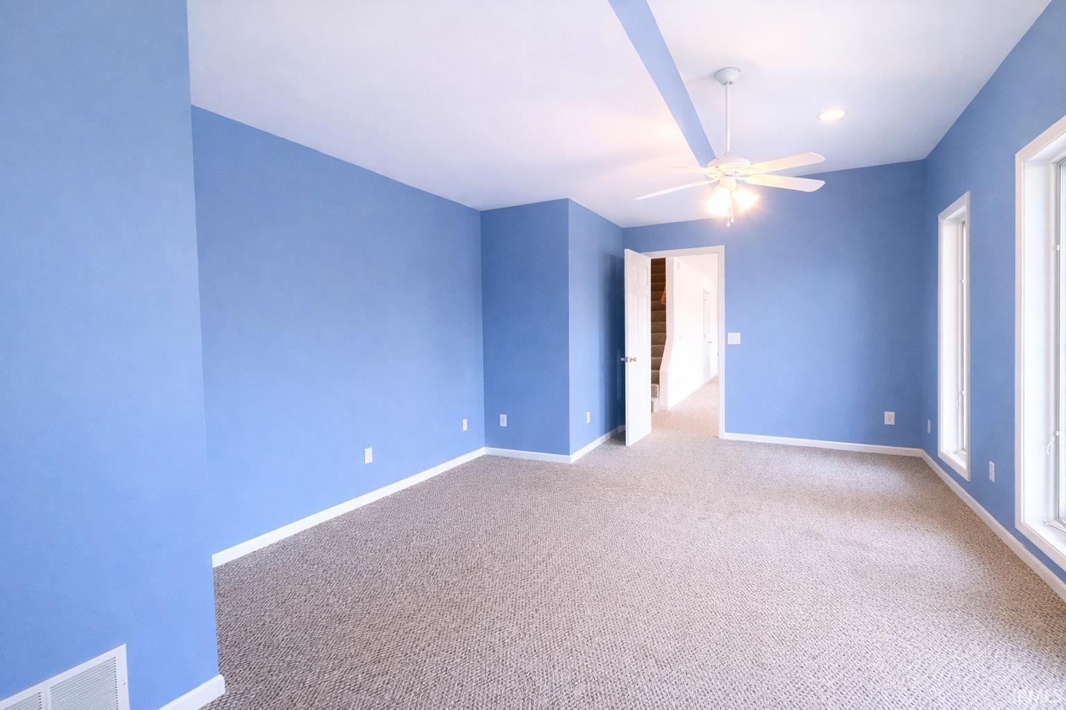 Angola, Indiana, 46703, United States, 3 Bedrooms Bedrooms, ,3 BathroomsBathrooms,Residential,For Sale,2018317