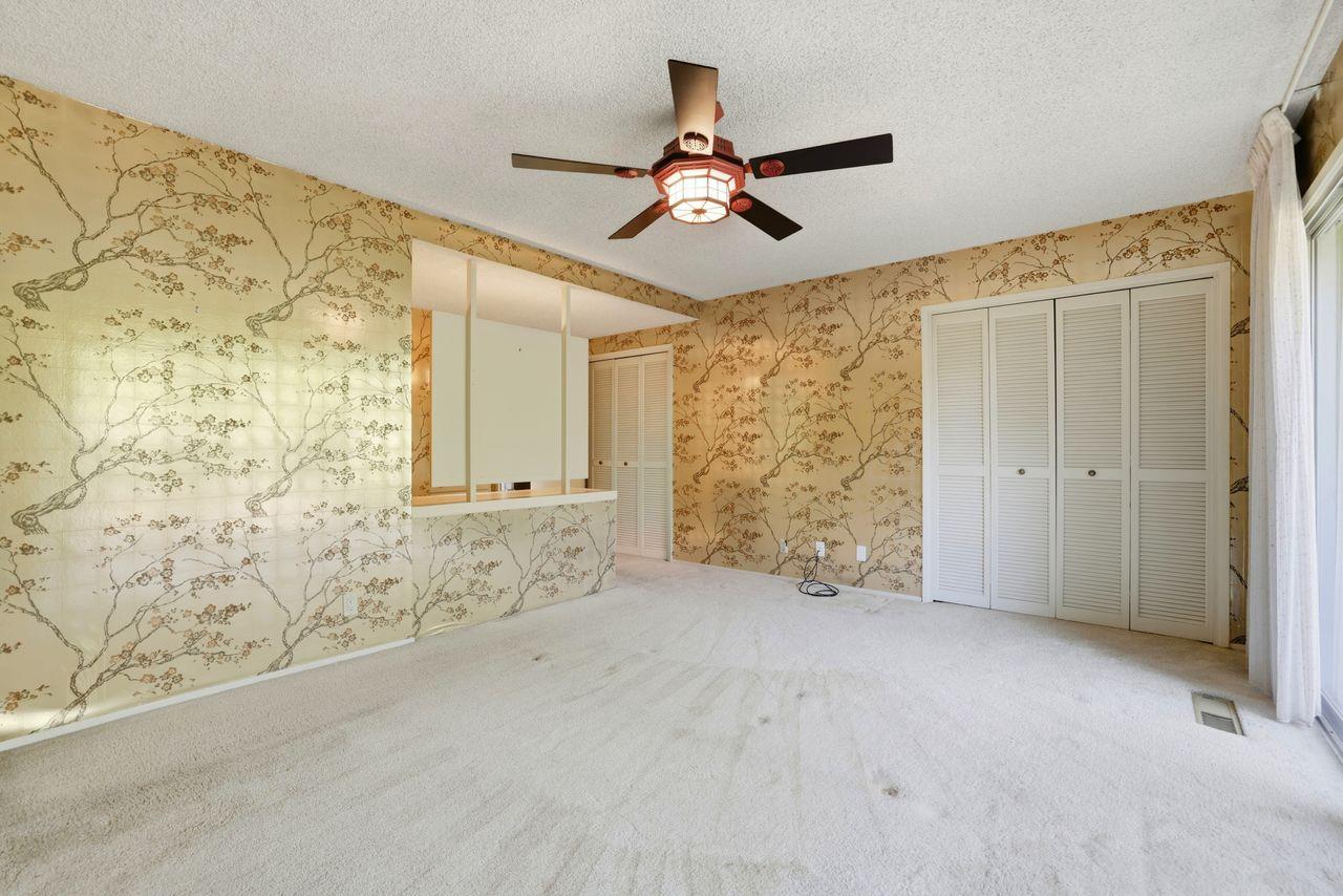 Sacramento, California, 95825, United States, 3 Bedrooms Bedrooms, ,2 BathroomsBathrooms,Residential,For Sale,1964772