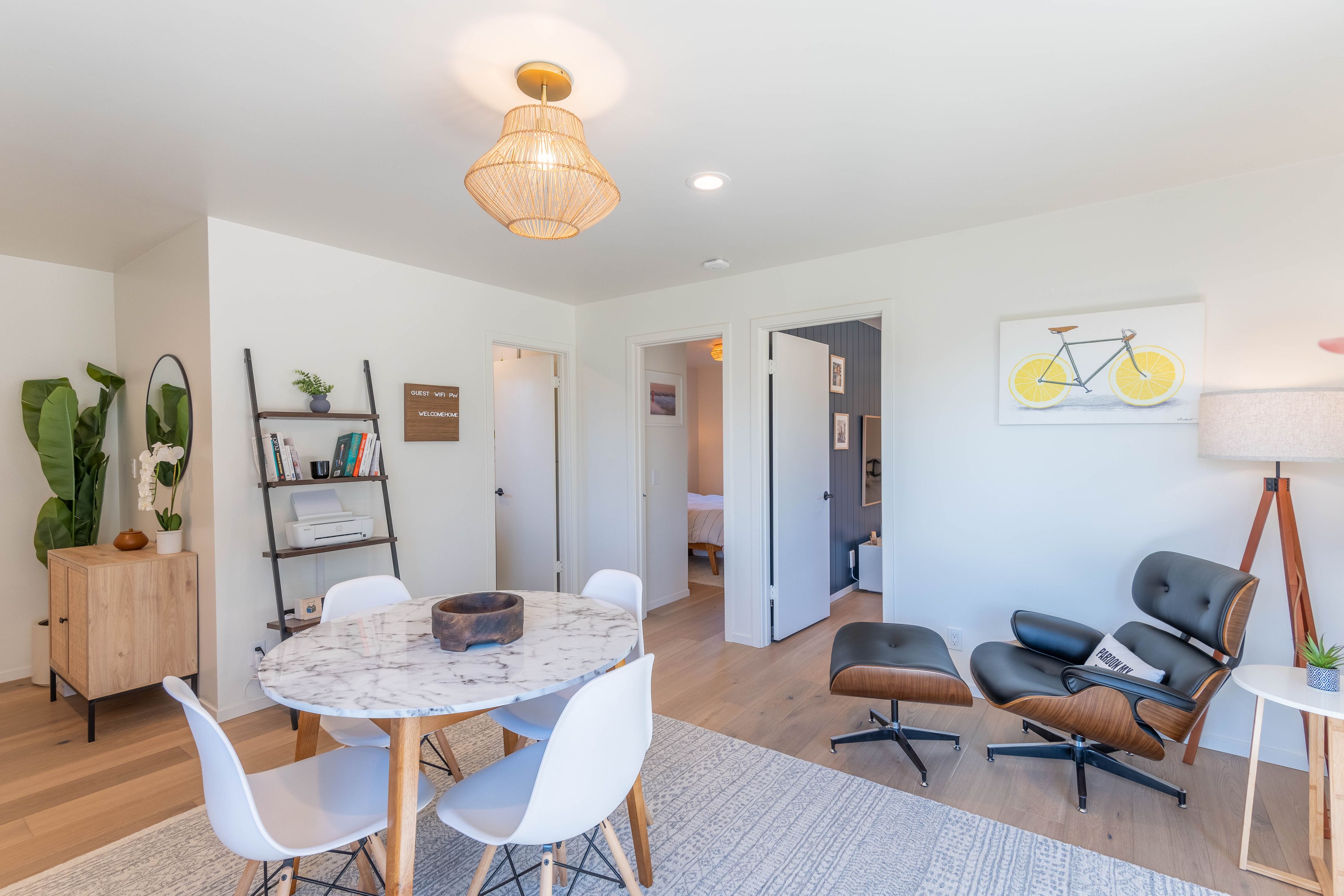  25815 Rio Vista Drive - 物件實景