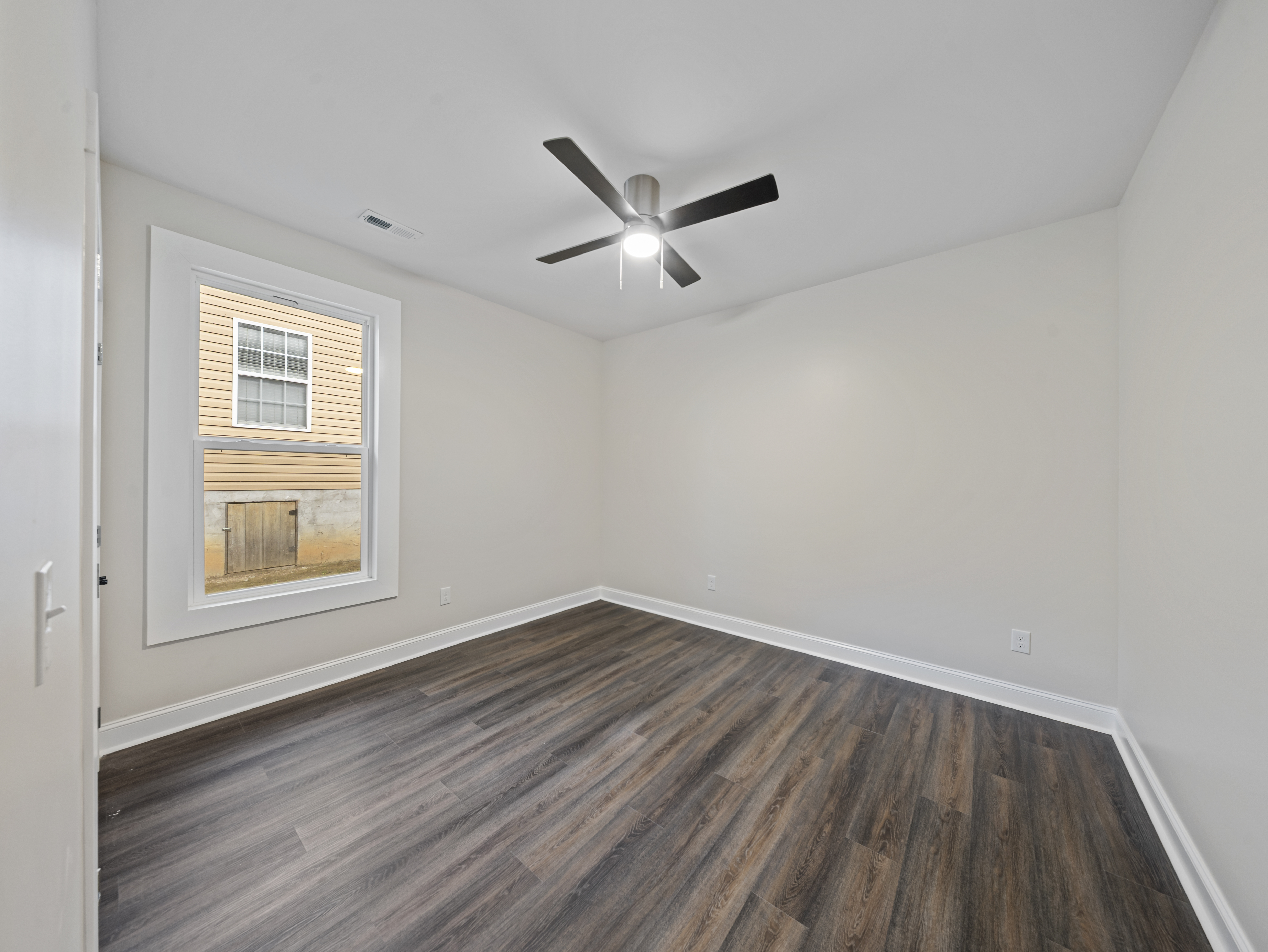  1208 Ohio Avenue, Knoxville, TN 37921 - 物件實景