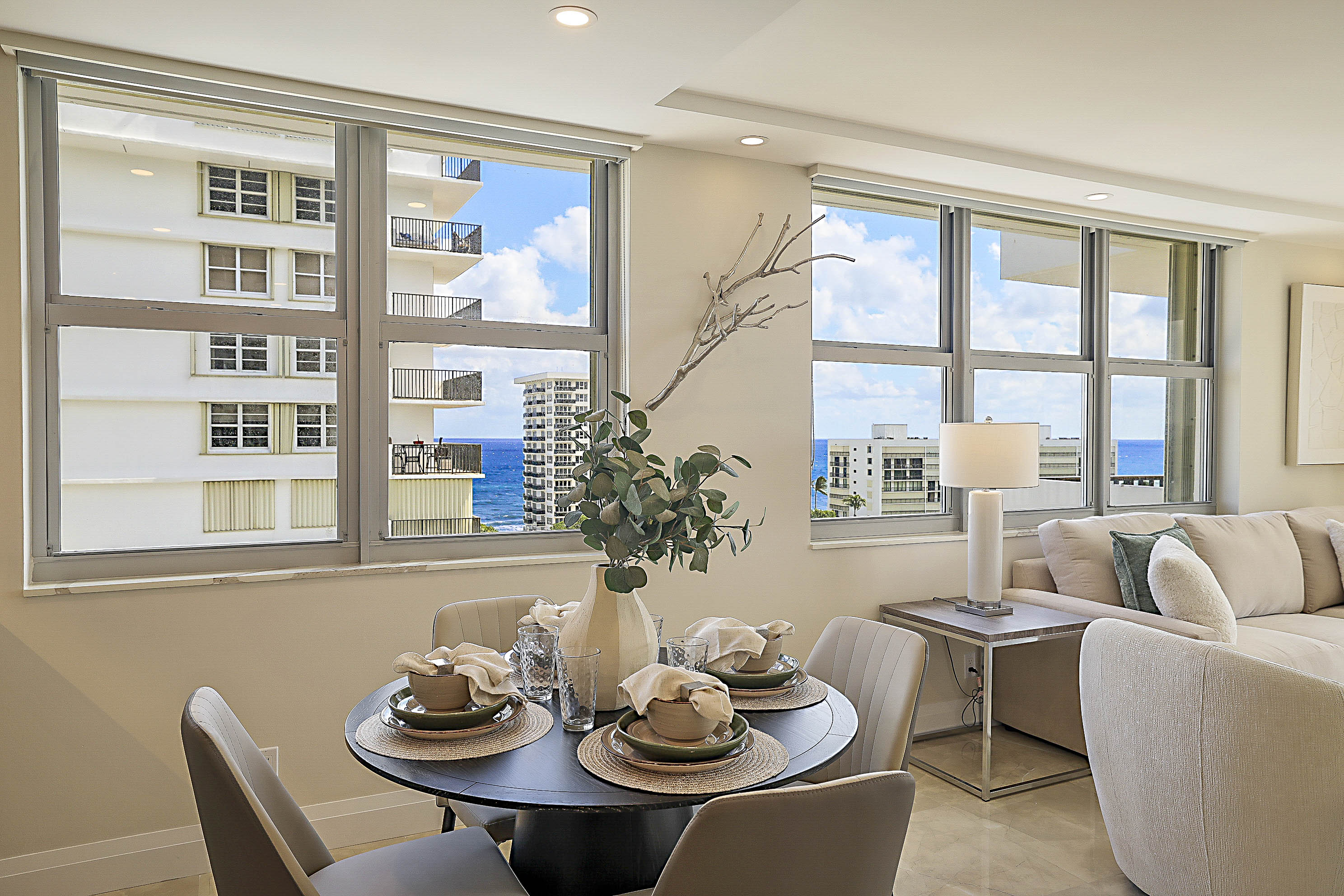  2121 N Ocean Boulevard, Boca Raton, FL, 33431 - 物件實景