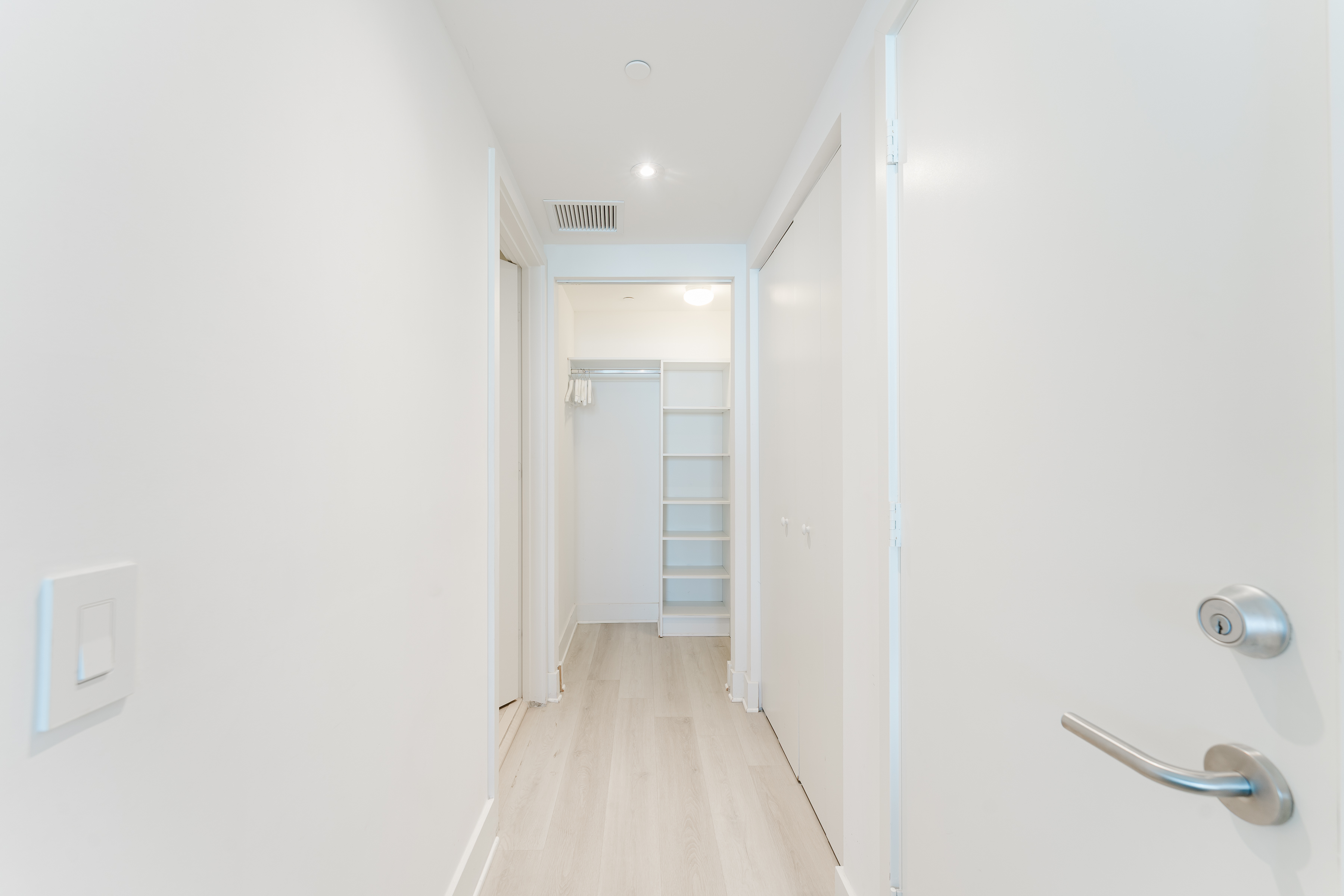  4111 S Ocean Dr, Hollywood, FL, 33019 - 物件實景