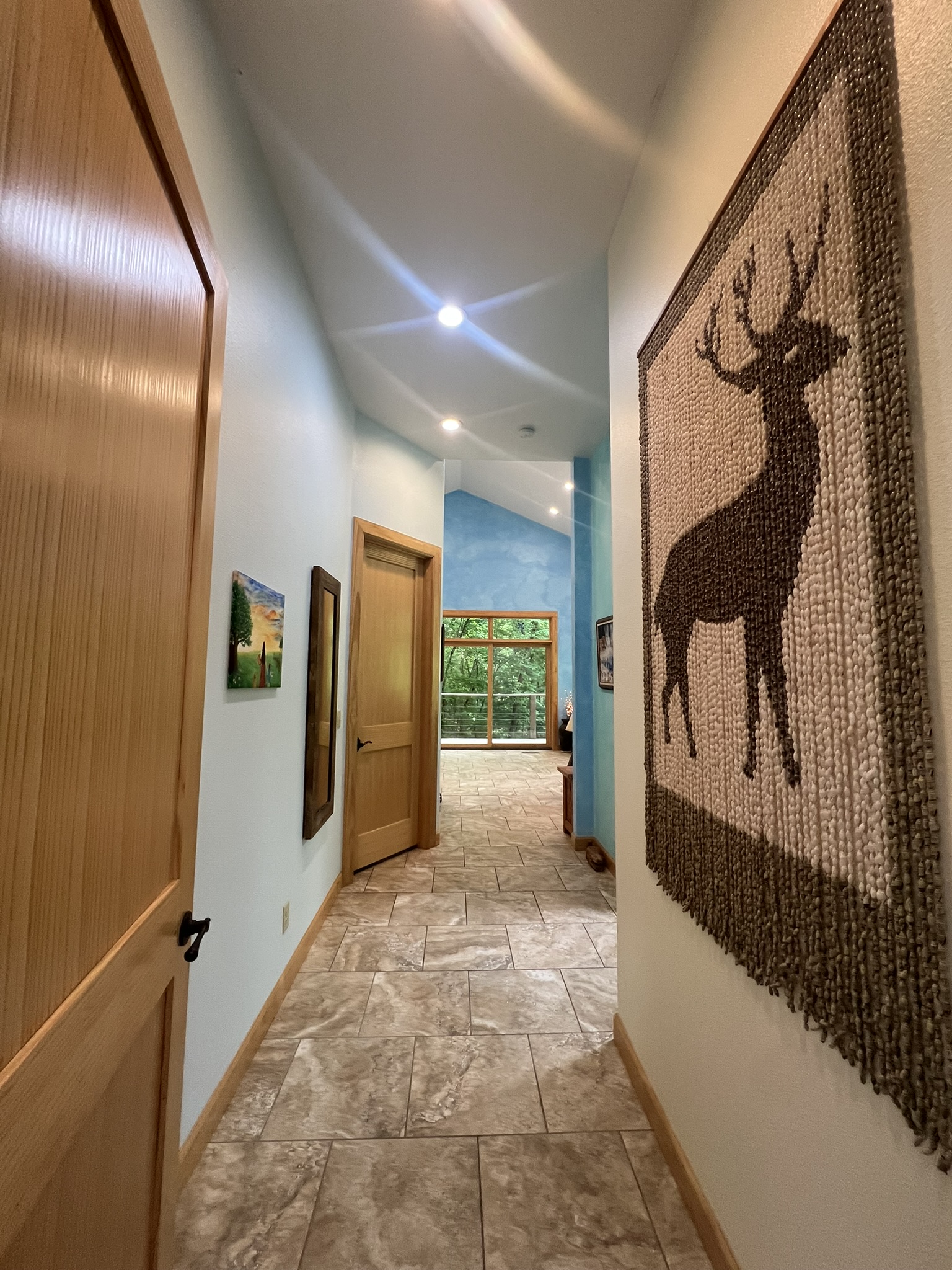 Mena, Arkansas, 71953, United States, 3 Bedrooms Bedrooms, ,3 BathroomsBathrooms,Residential,For Sale,1979119