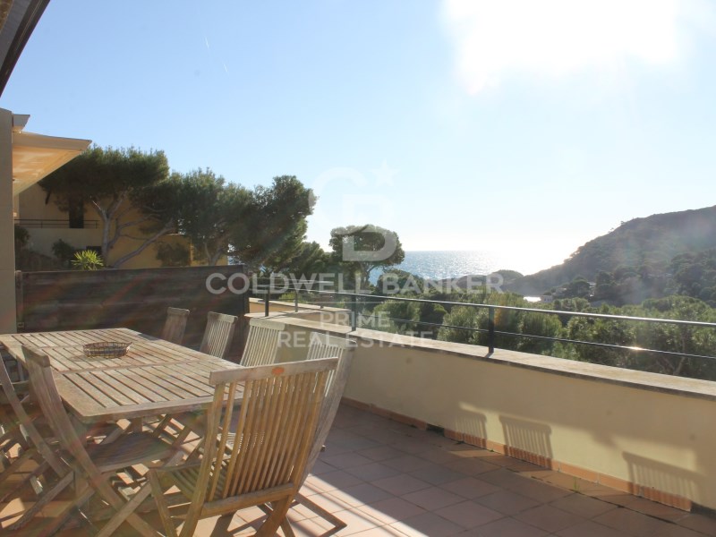 Girona, Begur, Aiguafreda - Sa Tuna, Aiguafreda Gi, Begur, Catalonia, ES, 5 Bedrooms Bedrooms, ,5 BathroomsBathrooms,Residential,For Sale,Girona, Begur, Aiguafreda - Sa Tuna, Aiguafreda Gi,1448889