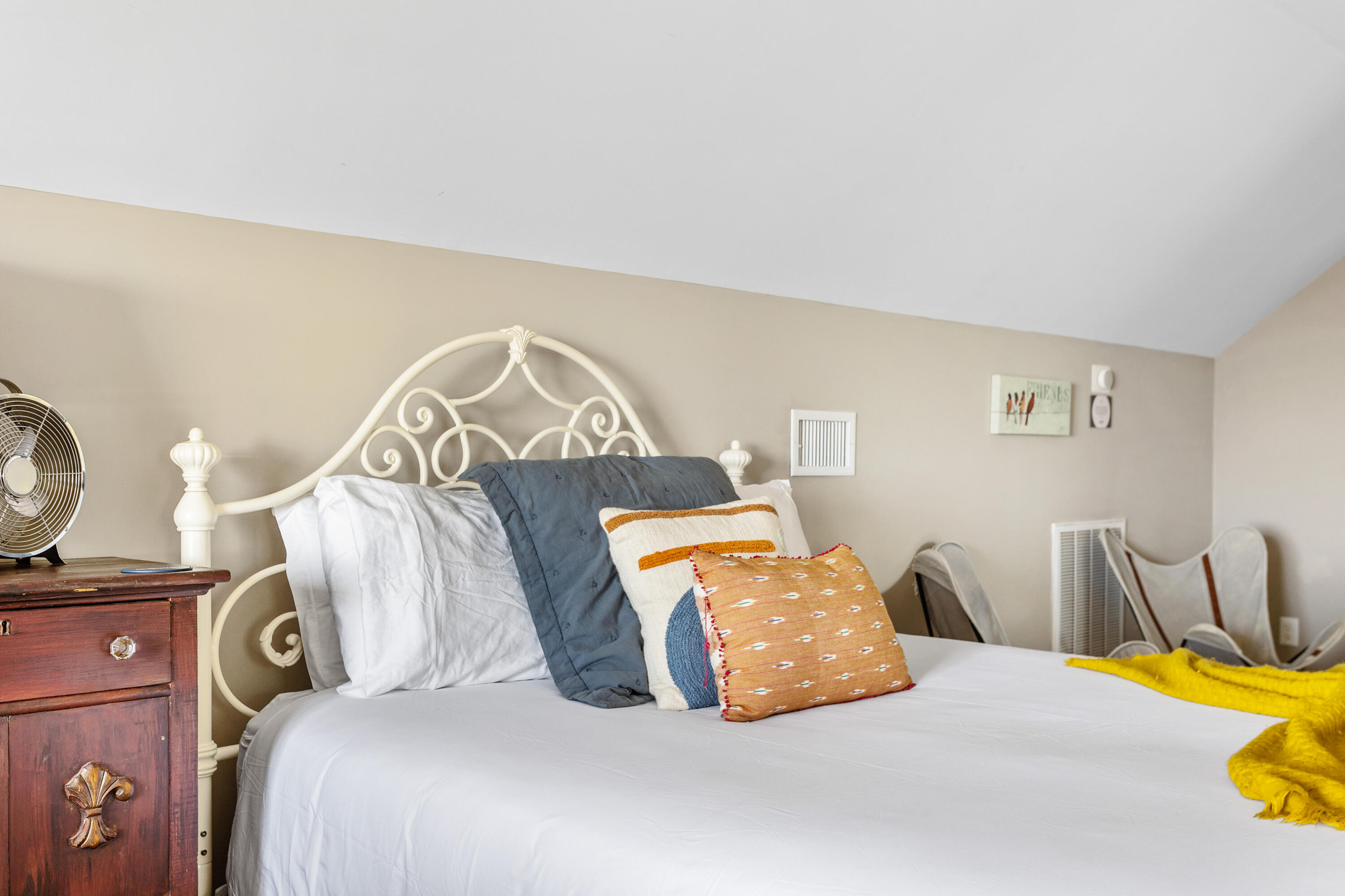 Folly Beach, South Carolina, 29439, United States, 5 Bedrooms Bedrooms, ,5 BathroomsBathrooms,Residential,For Sale,1998700