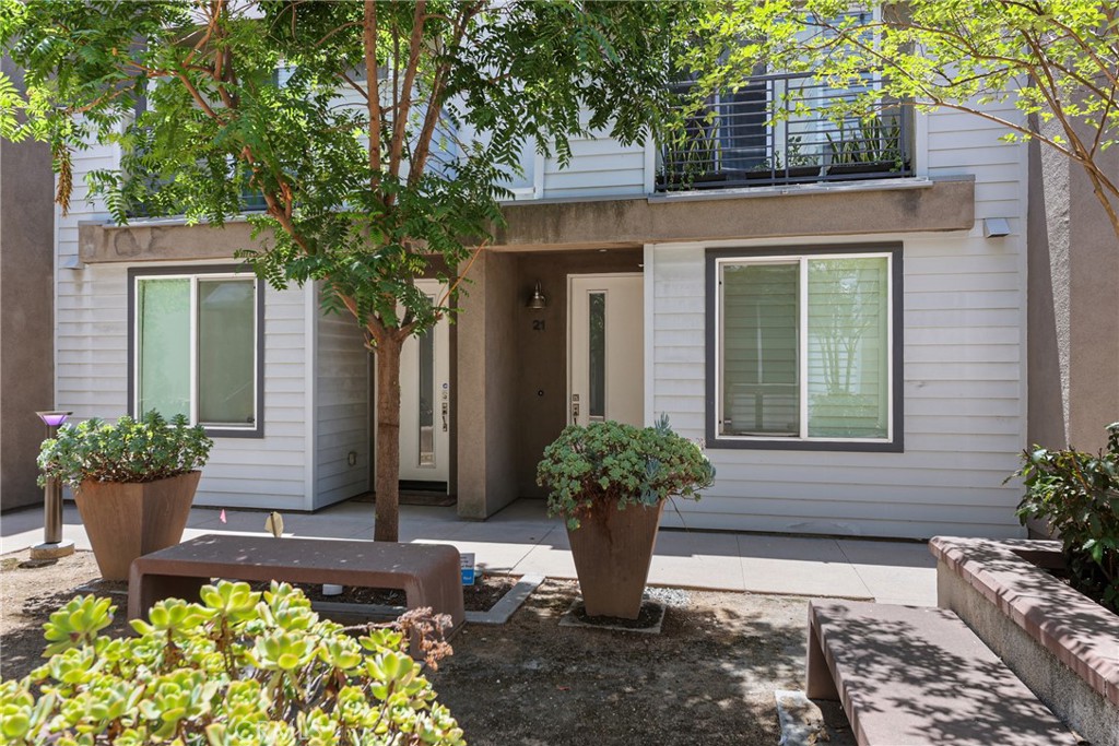 Rosemead, California, 91770, United States, 3 Bedrooms Bedrooms, ,3 BathroomsBathrooms,Residential,For Sale,1889912