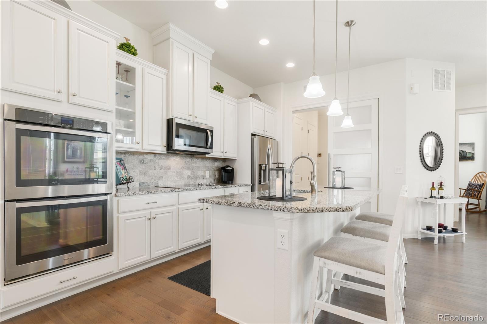 Aurora, Colorado, 80016, United States, 3 Bedrooms Bedrooms, ,3 BathroomsBathrooms,Residential,For Sale,1846672