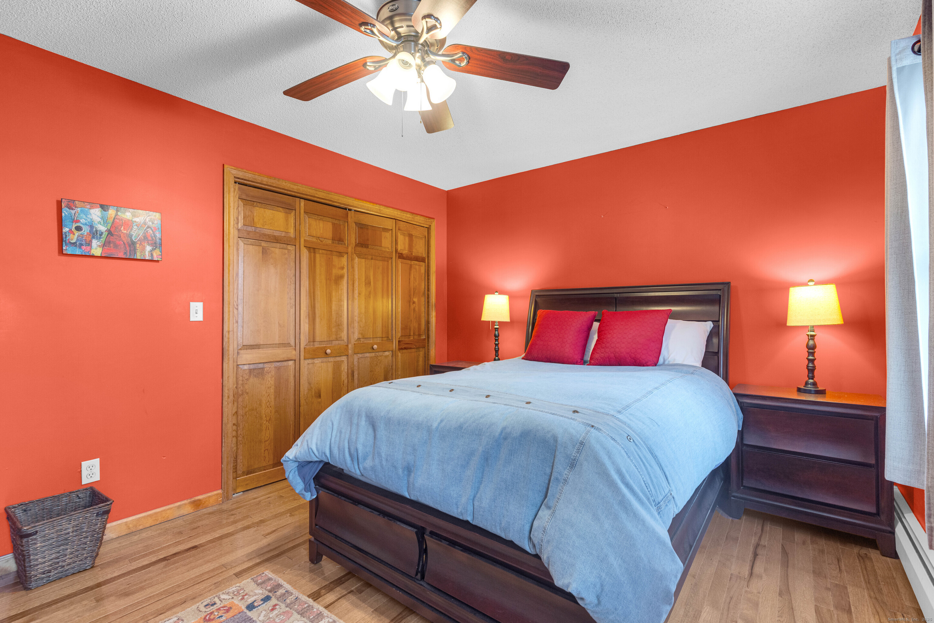 Windsor, Connecticut, 06095, United States, 4 Bedrooms Bedrooms, ,5 BathroomsBathrooms,Residential,For Sale,2000550