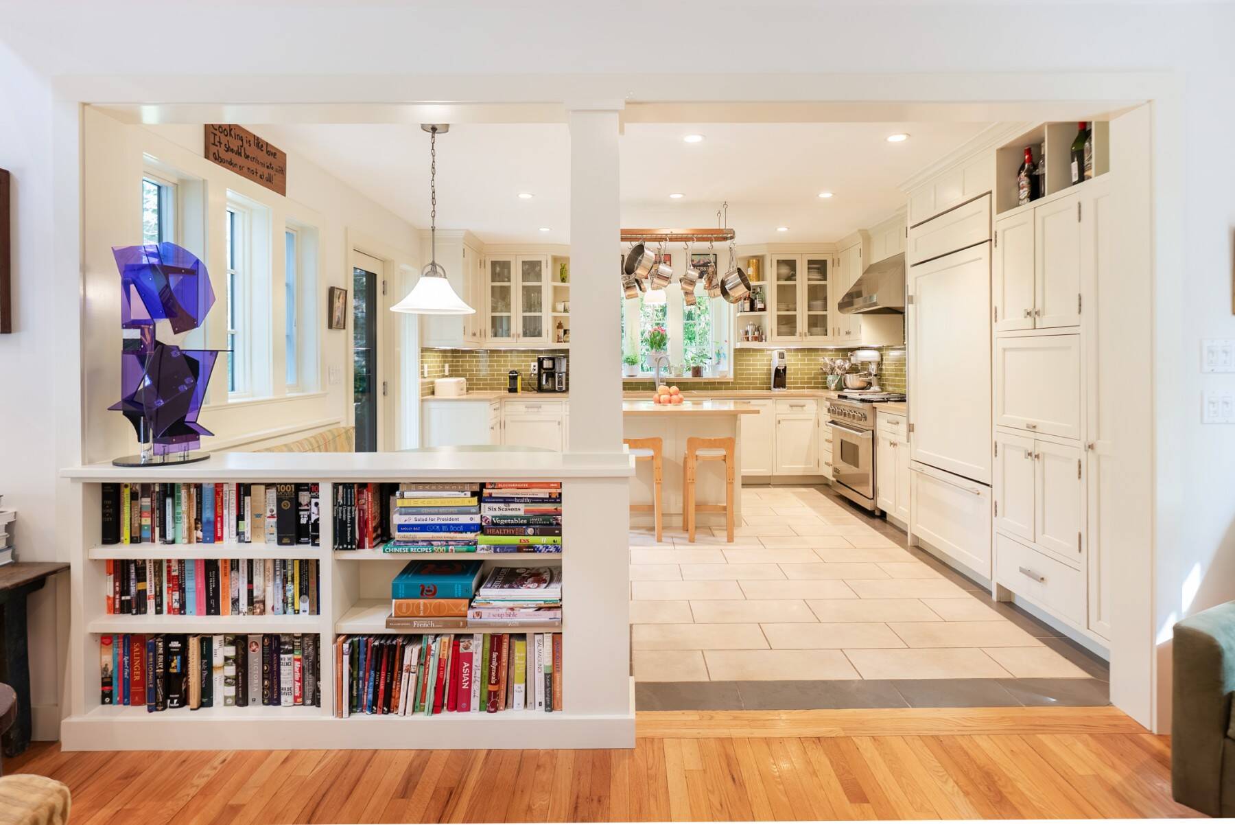  Sophisticated Living in Serene East Hampton Oasis - 物件實景