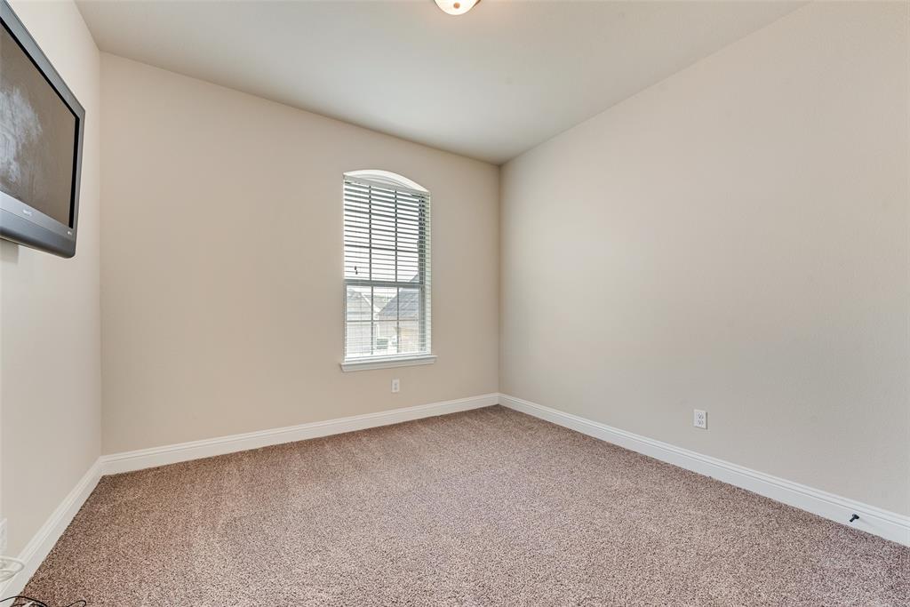 Rowlett, Texas, 75088, United States, 4 Bedrooms Bedrooms, ,3 BathroomsBathrooms,Residential,For Sale,1949742