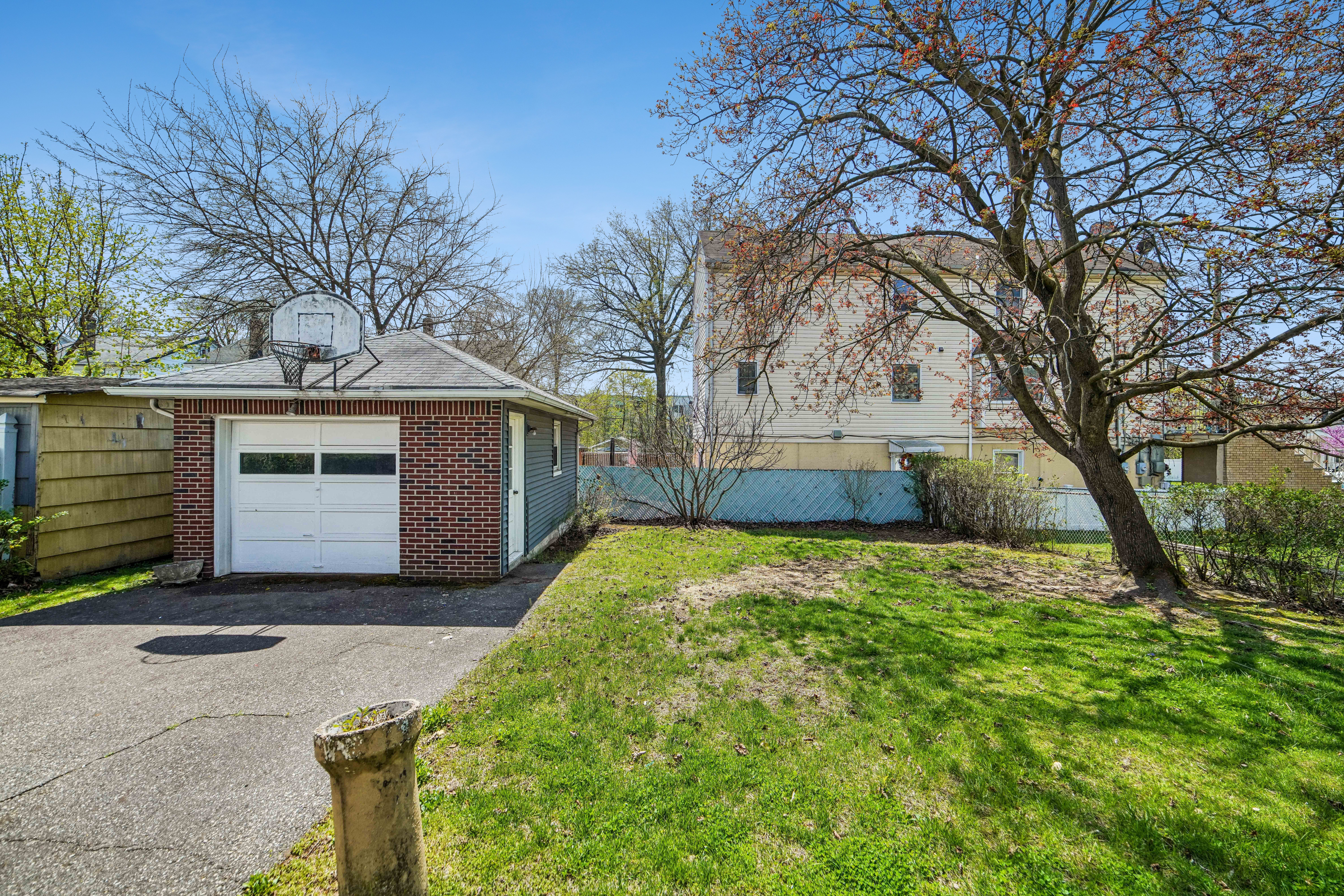  31 Division Street, Bloomfield, NJ 07003 - 物件實景