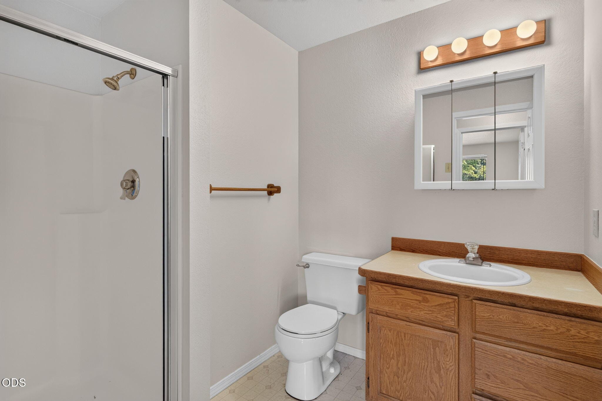  1545 SW 17th Street Redmond, OR 97756 - 物件實景