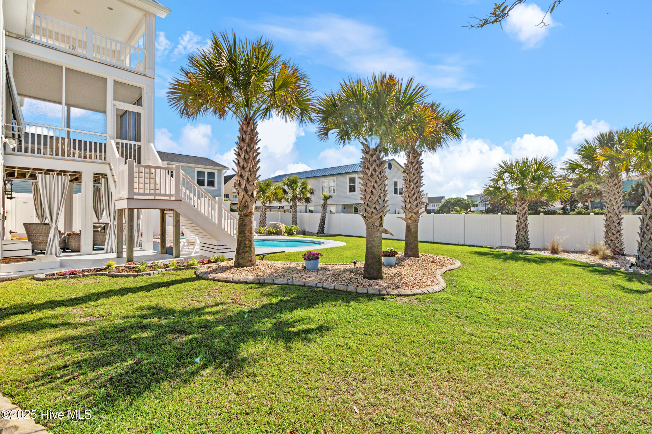 Oak Island, North Carolina, 28465, United States, 4 Bedrooms Bedrooms, ,4 BathroomsBathrooms,Residential,For Sale,1804145