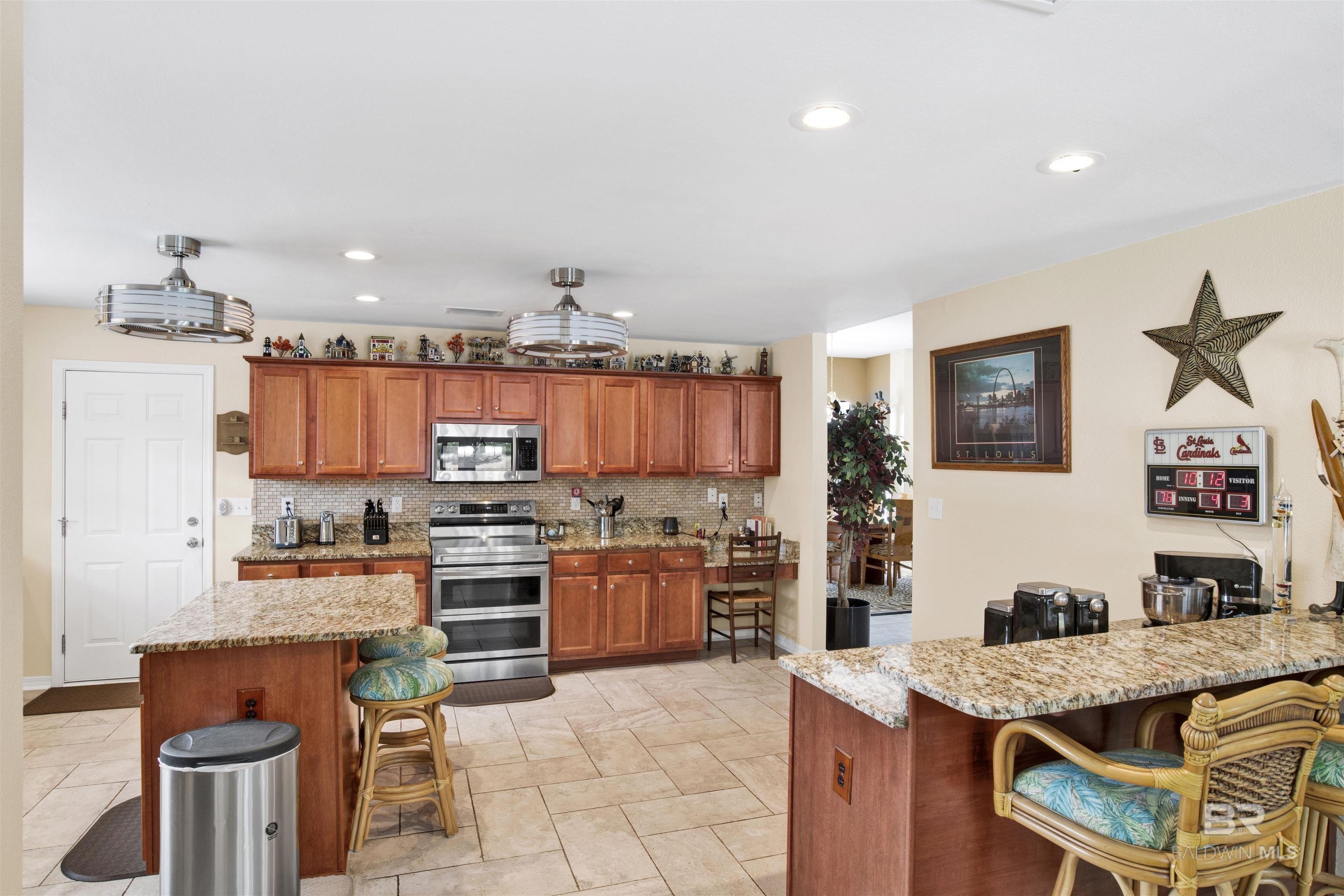 Foley, Alabama, 36535, United States, 4 Bedrooms Bedrooms, ,3 BathroomsBathrooms,Residential,For Sale,1835503