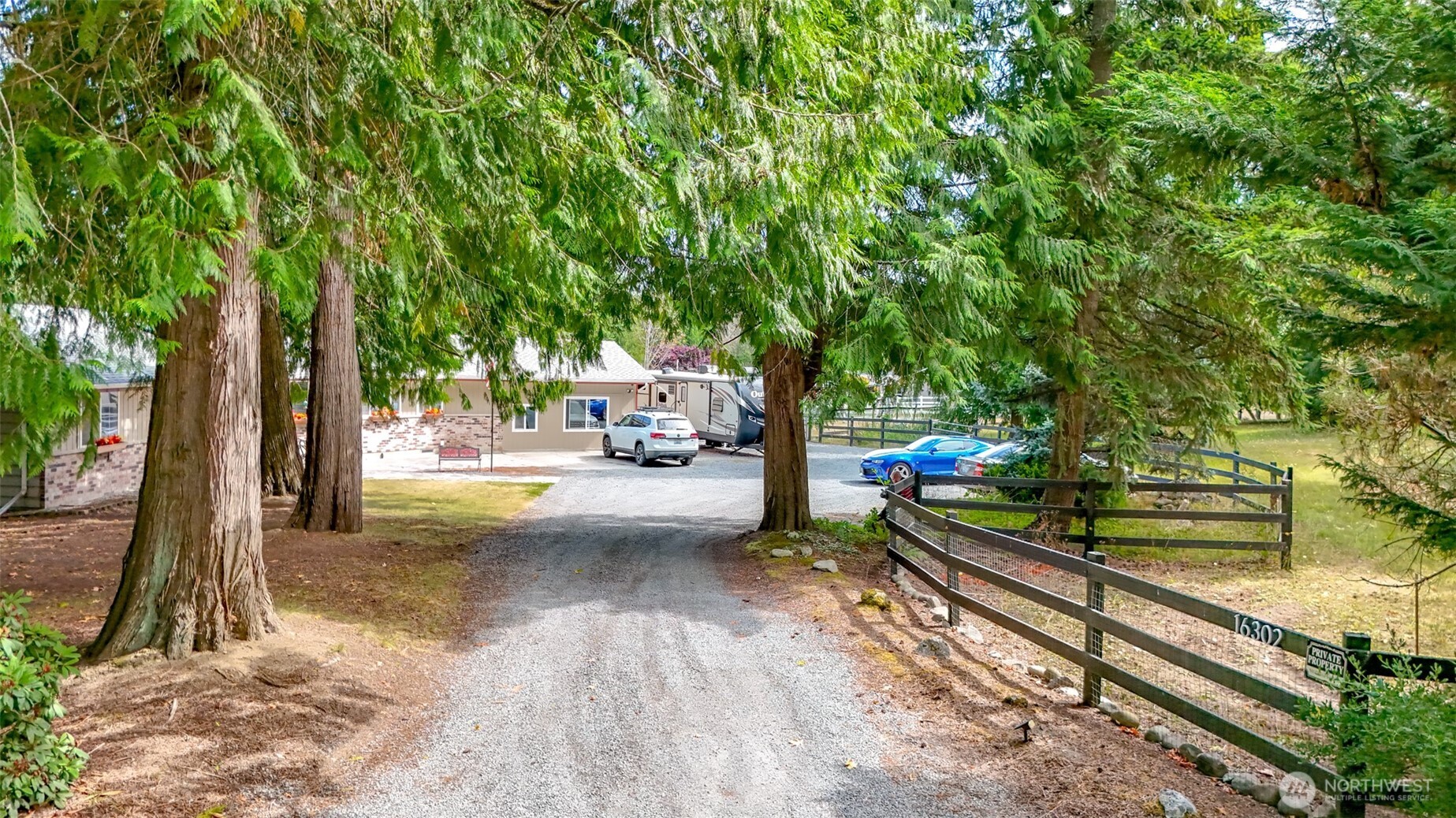 Graham, Washington, 98338, United States, 3 Bedrooms Bedrooms, ,1 BathroomBathrooms,Residential,For Sale,1981421