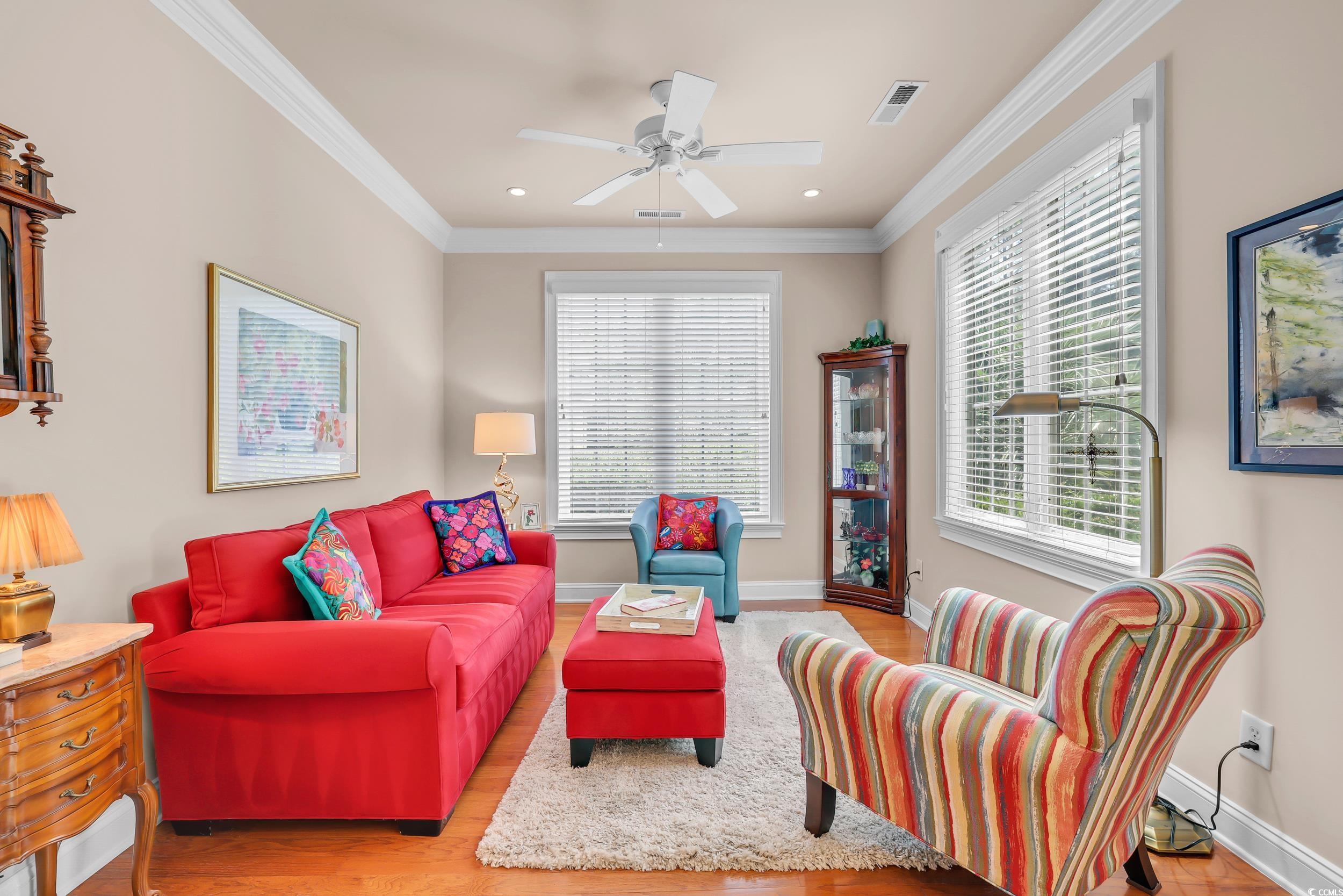 Pawleys Island, South Carolina, 29585, United States, 3 Bedrooms Bedrooms, ,4 BathroomsBathrooms,Residential,For Sale,1875629