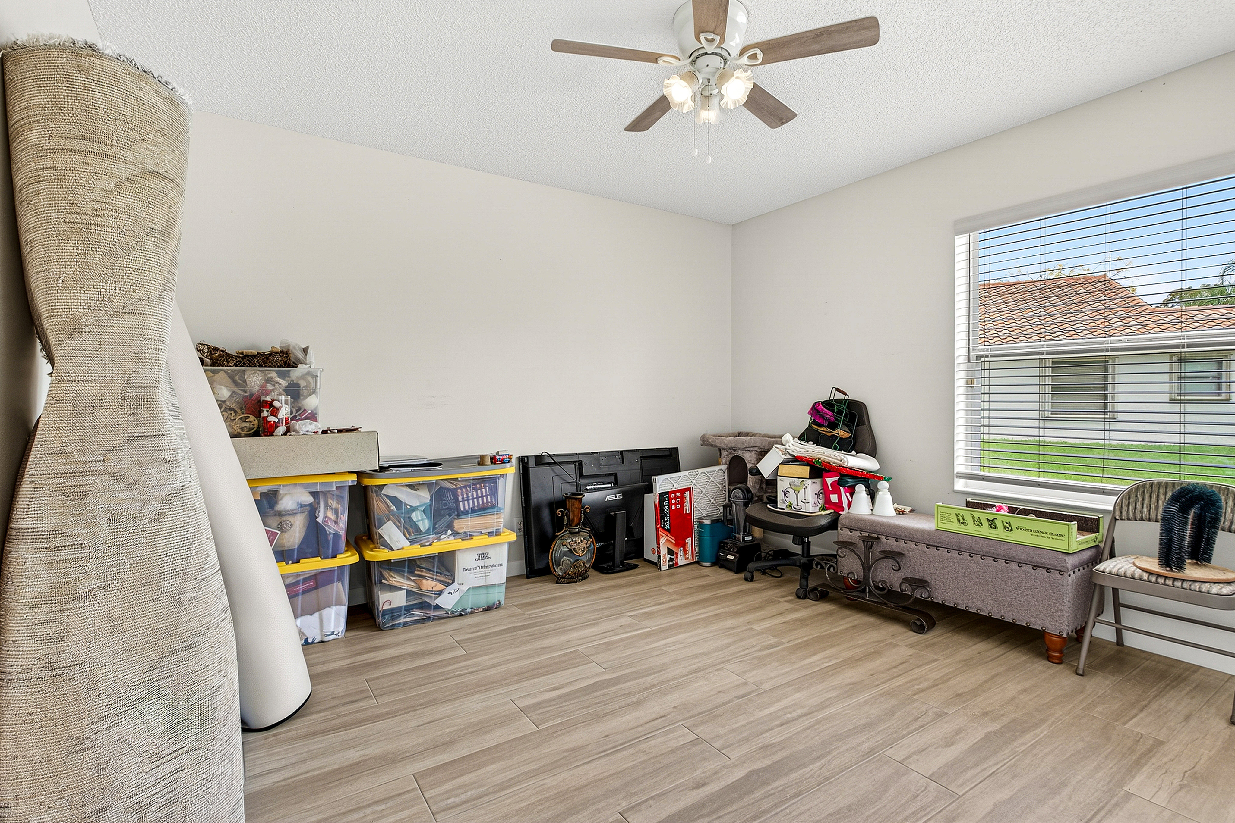  549 Stonemont Lane, Weston, FL, 33326 - 物件實景