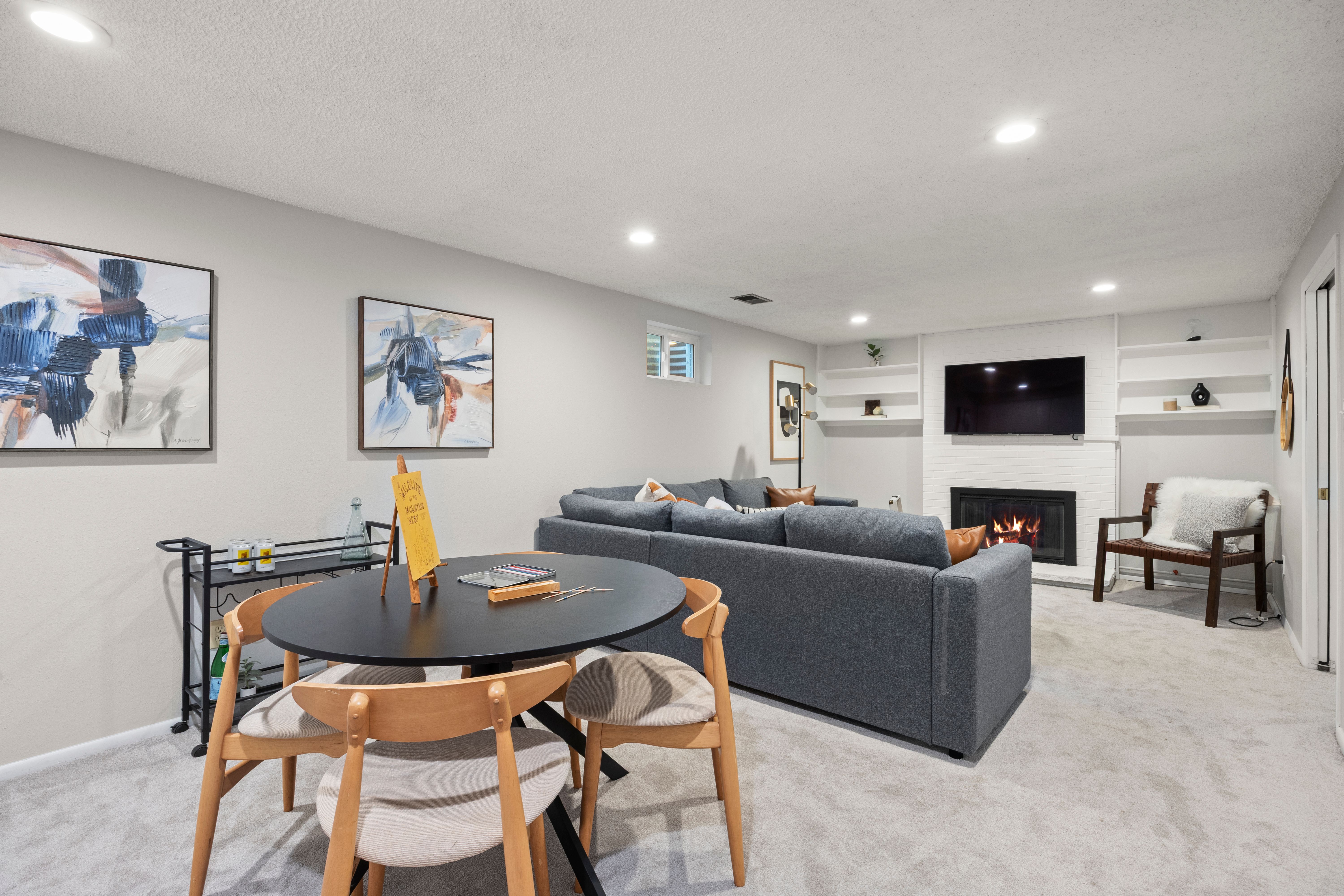  1822 South Olive Street, Denver, CO 80224 - 物件實景