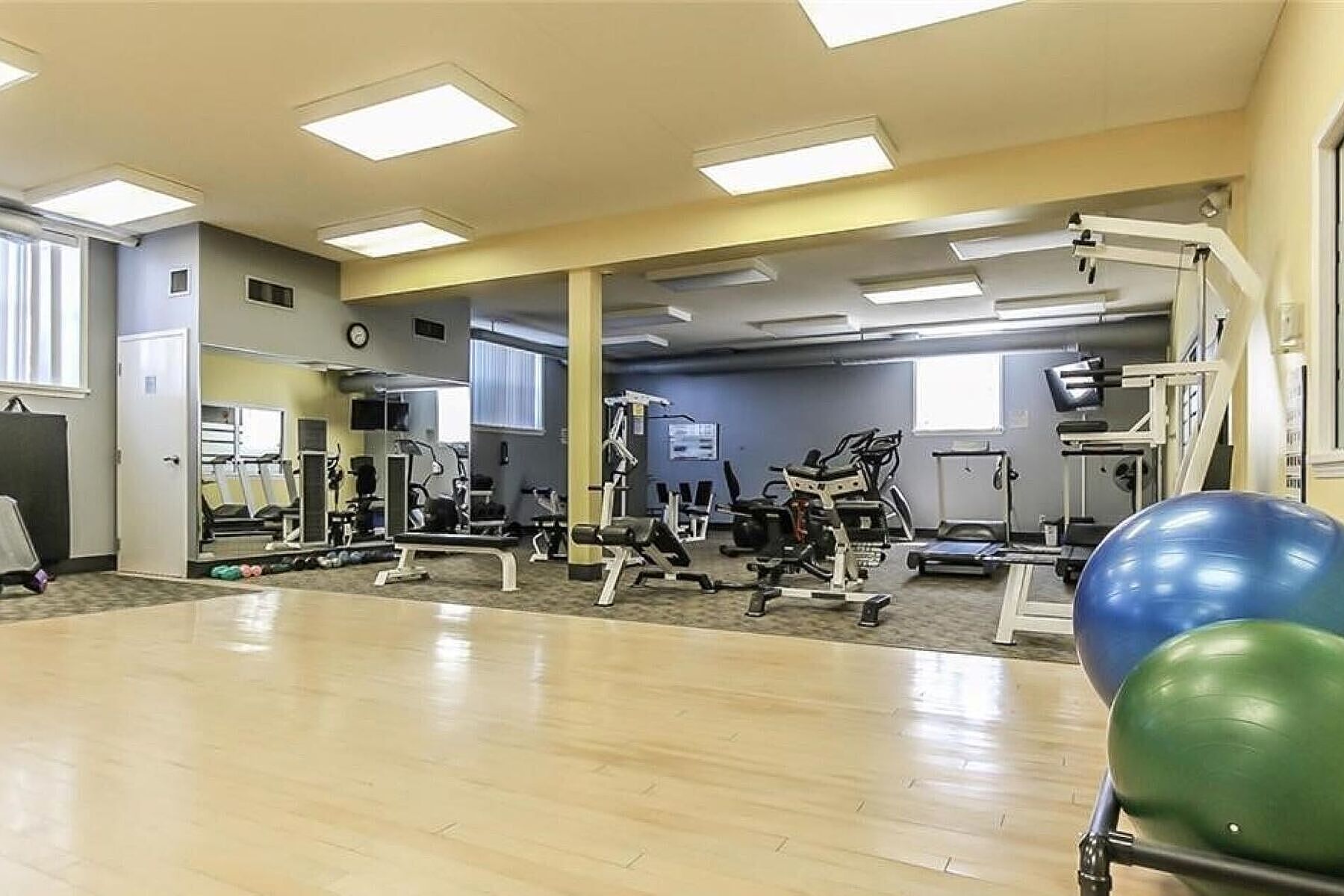  Lighthouse Point Condo - 物件實景