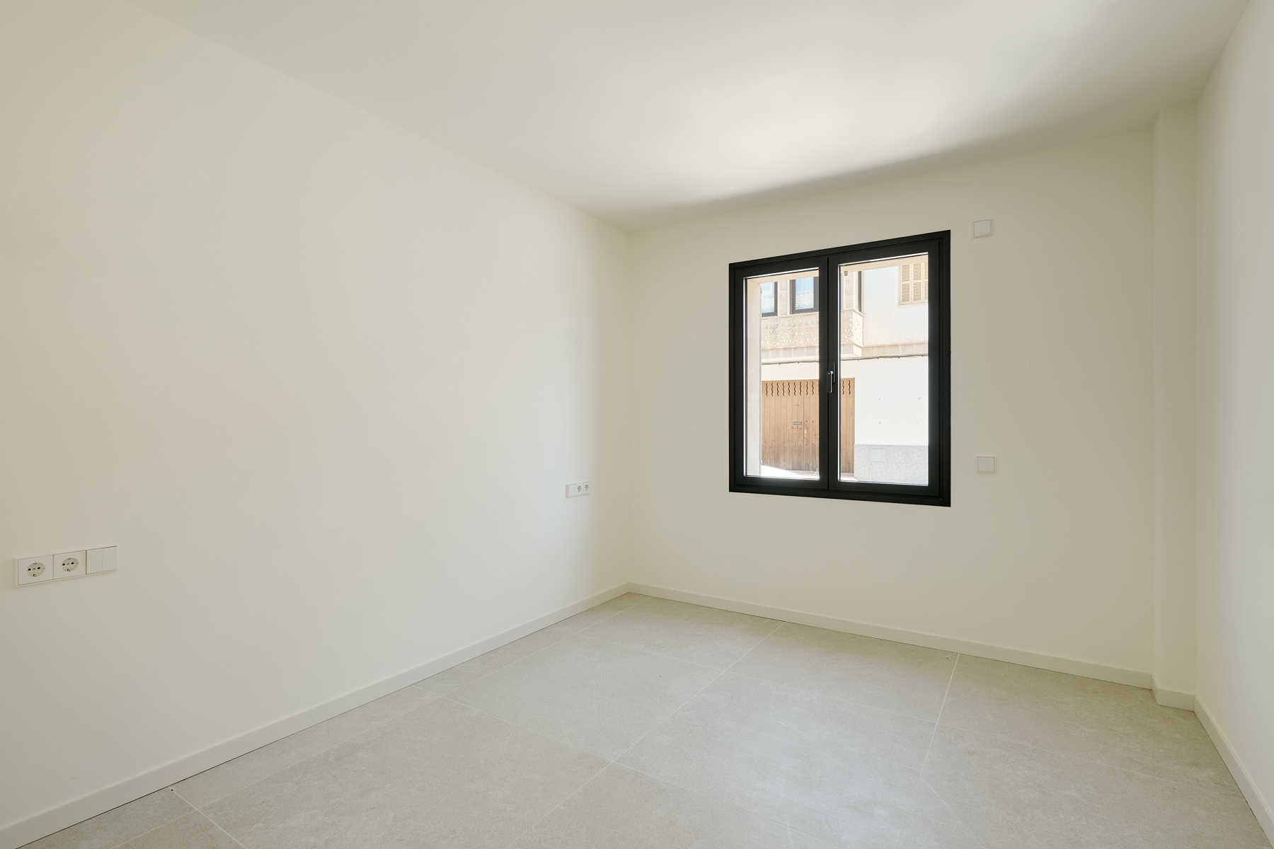  Renovated townhouse with pool in central Ses Salines, Mallorca - 物件實景