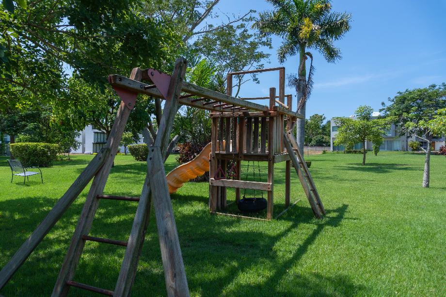 Bahía de Banderas, Nayarit, 63735, Mexico, 4 Bedrooms Bedrooms, ,3 BathroomsBathrooms,Residential,For Sale,1988005