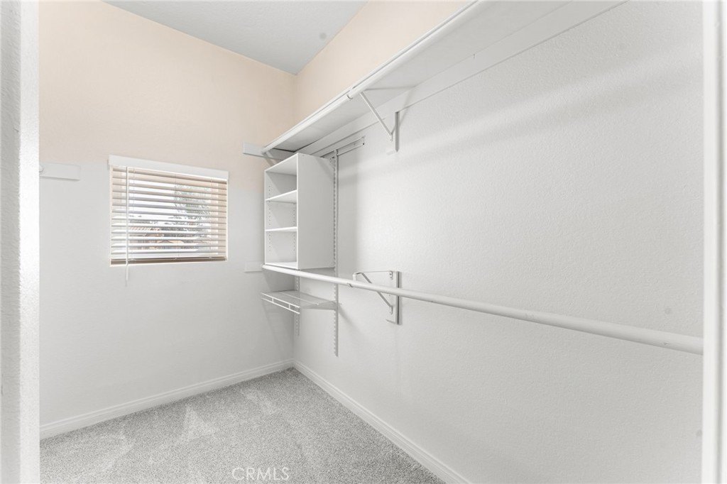 Chino Hills, California, 91709, United States, 3 Bedrooms Bedrooms, ,3 BathroomsBathrooms,Residential,For Sale,2049078