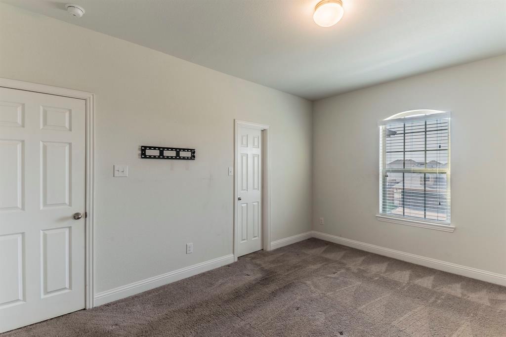 Fort Worth, Texas, 76179, United States, 4 Bedrooms Bedrooms, ,4 BathroomsBathrooms,Residential,For Sale,1978129