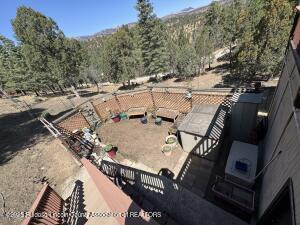 Ruidoso, New Mexico, 88345, United States, 3 Bedrooms Bedrooms, ,3 BathroomsBathrooms,Residential,For Sale,1770584