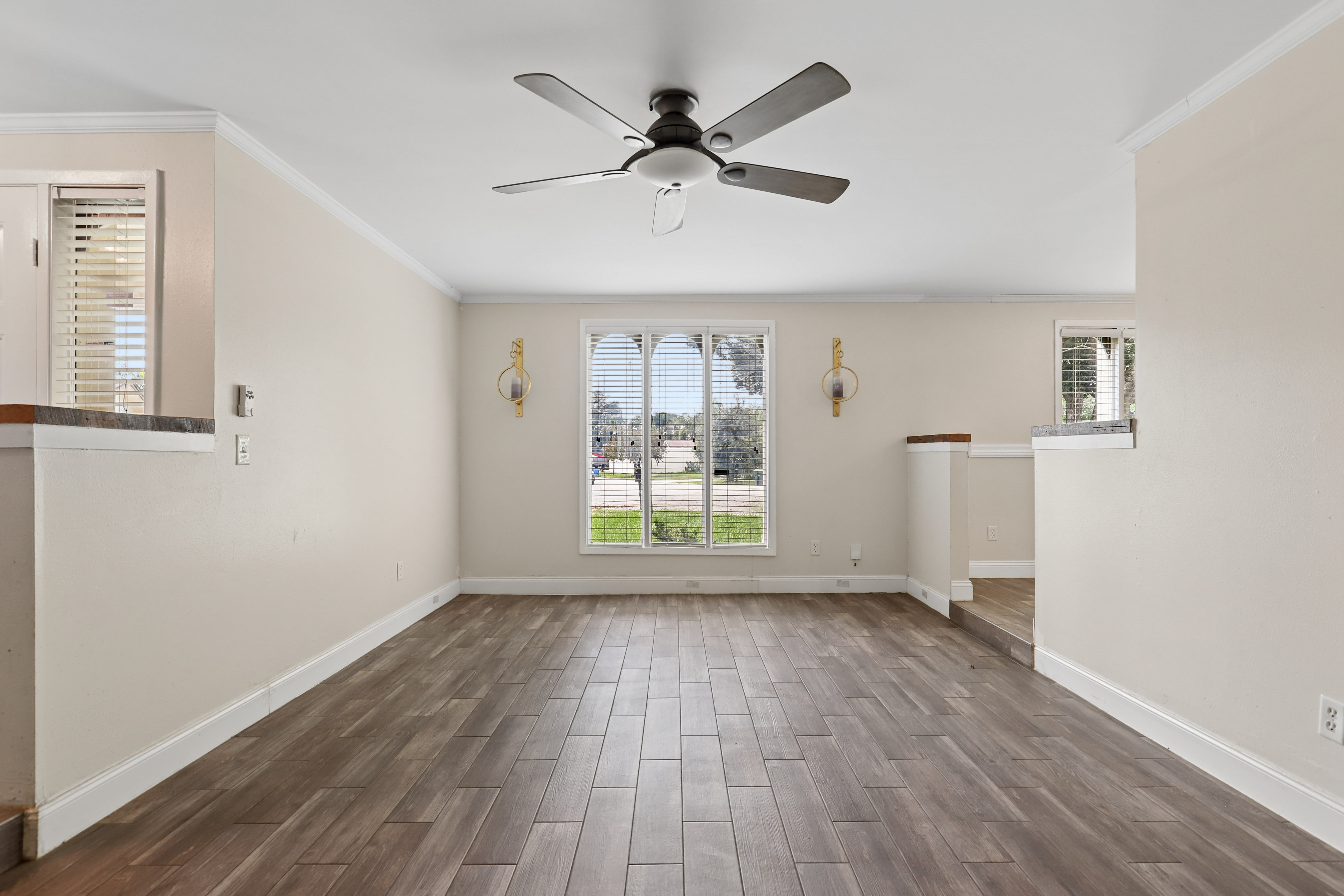  4186 Foxford Court, Jacksonville, FL, 32257 - 物件實景