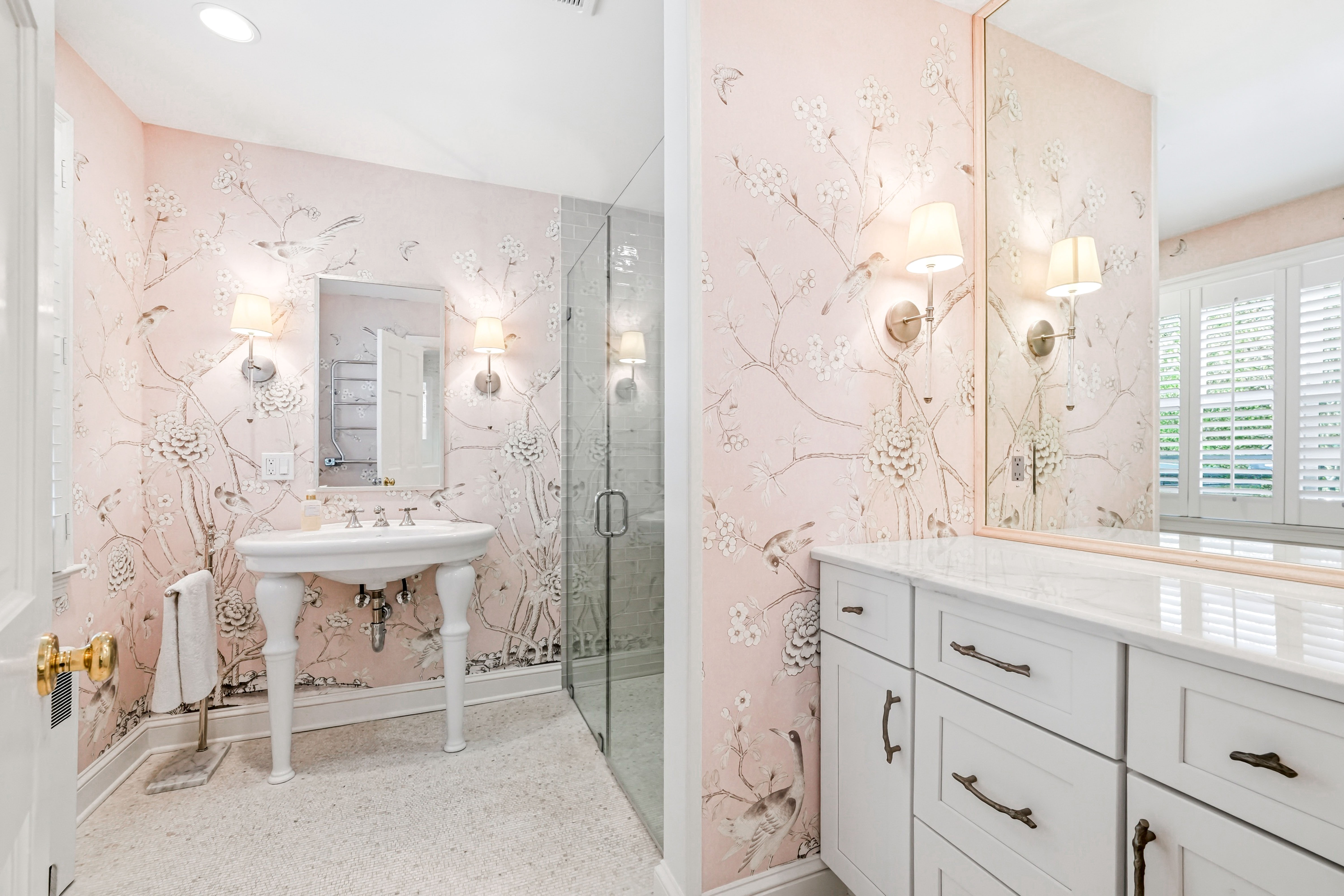  828 Black Rock Road, Gladwyne, PA 19035 - 物件實景