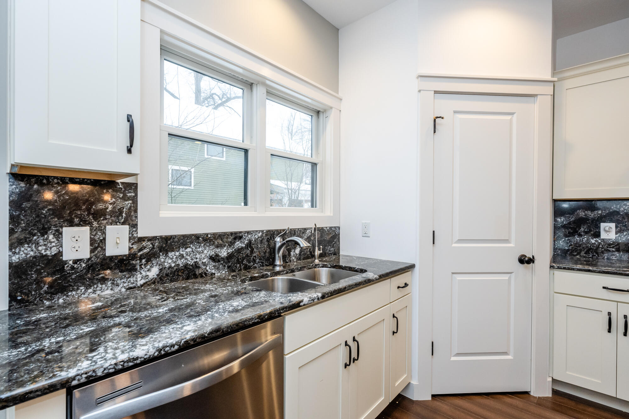 Berrien Springs, Michigan, 49103, United States, 4 Bedrooms Bedrooms, ,4 BathroomsBathrooms,Residential,For Sale,2005199