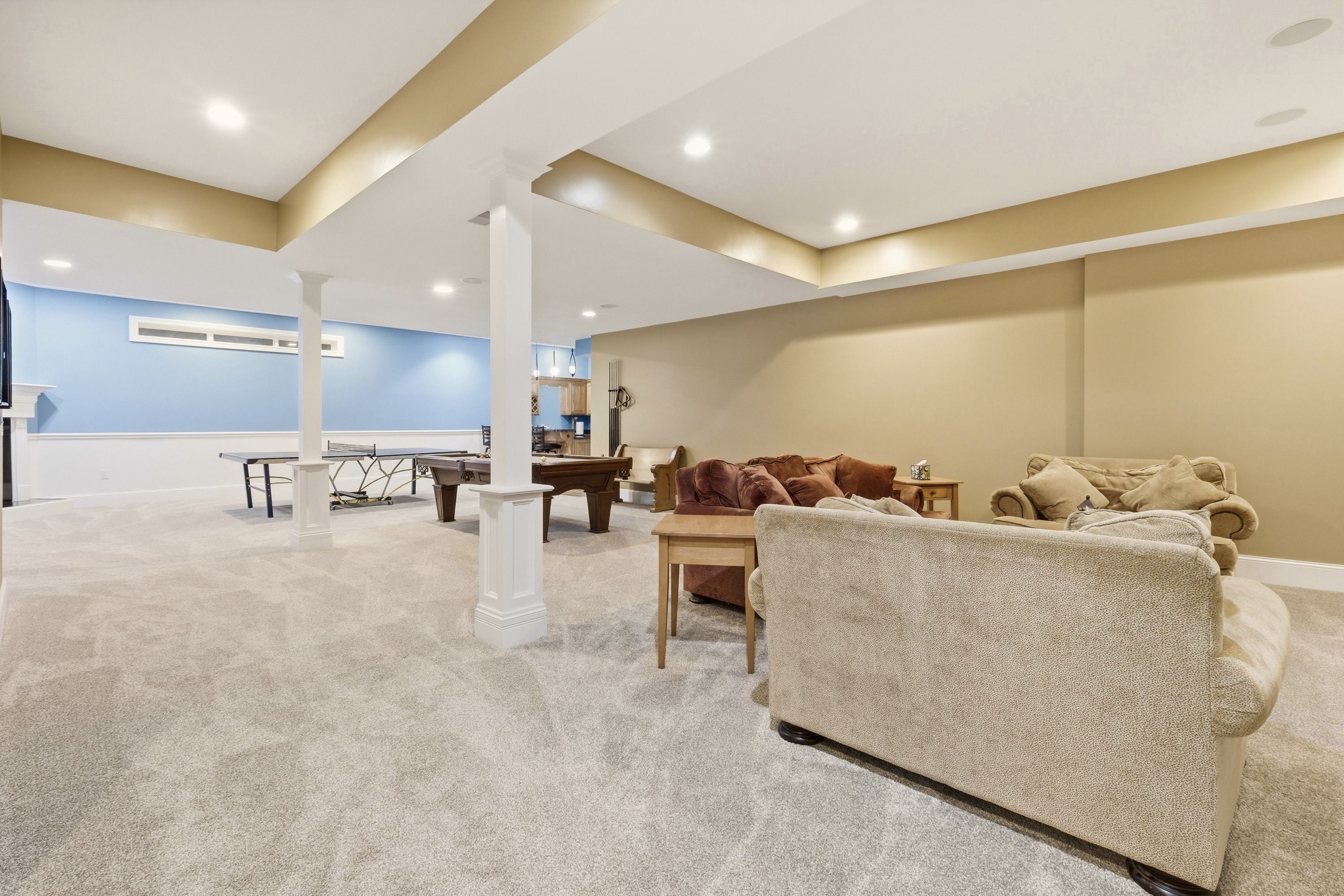  5601 Thurman Road, Louisville, KY 40299 - 物件實景