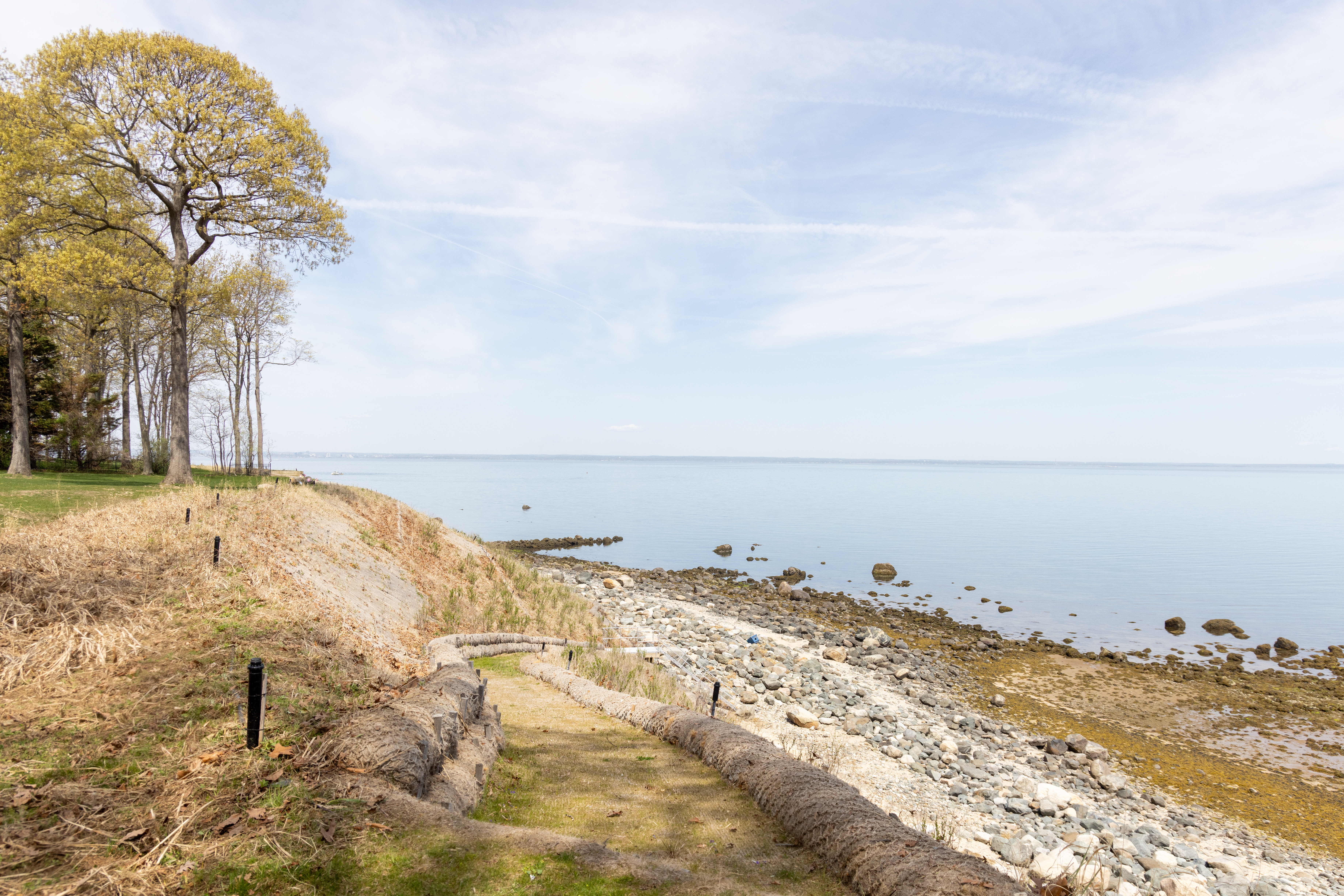  17 Seacrest Drive, Lloyd Neck, NY 11743 - 物件實景