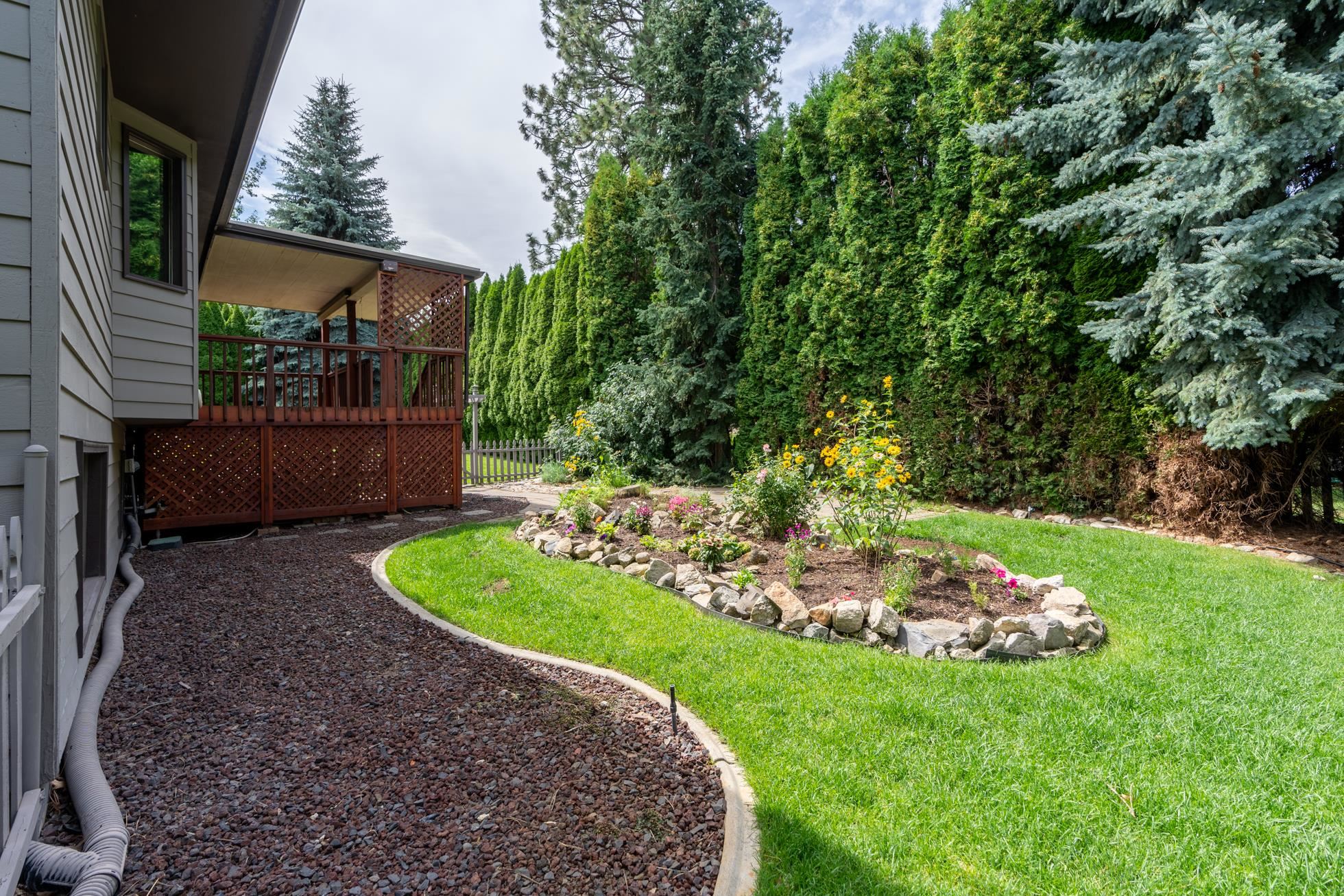 Spokane Valley, Washington, 99212, United States, 3 Bedrooms Bedrooms, ,3 BathroomsBathrooms,Residential,For Sale,1920906