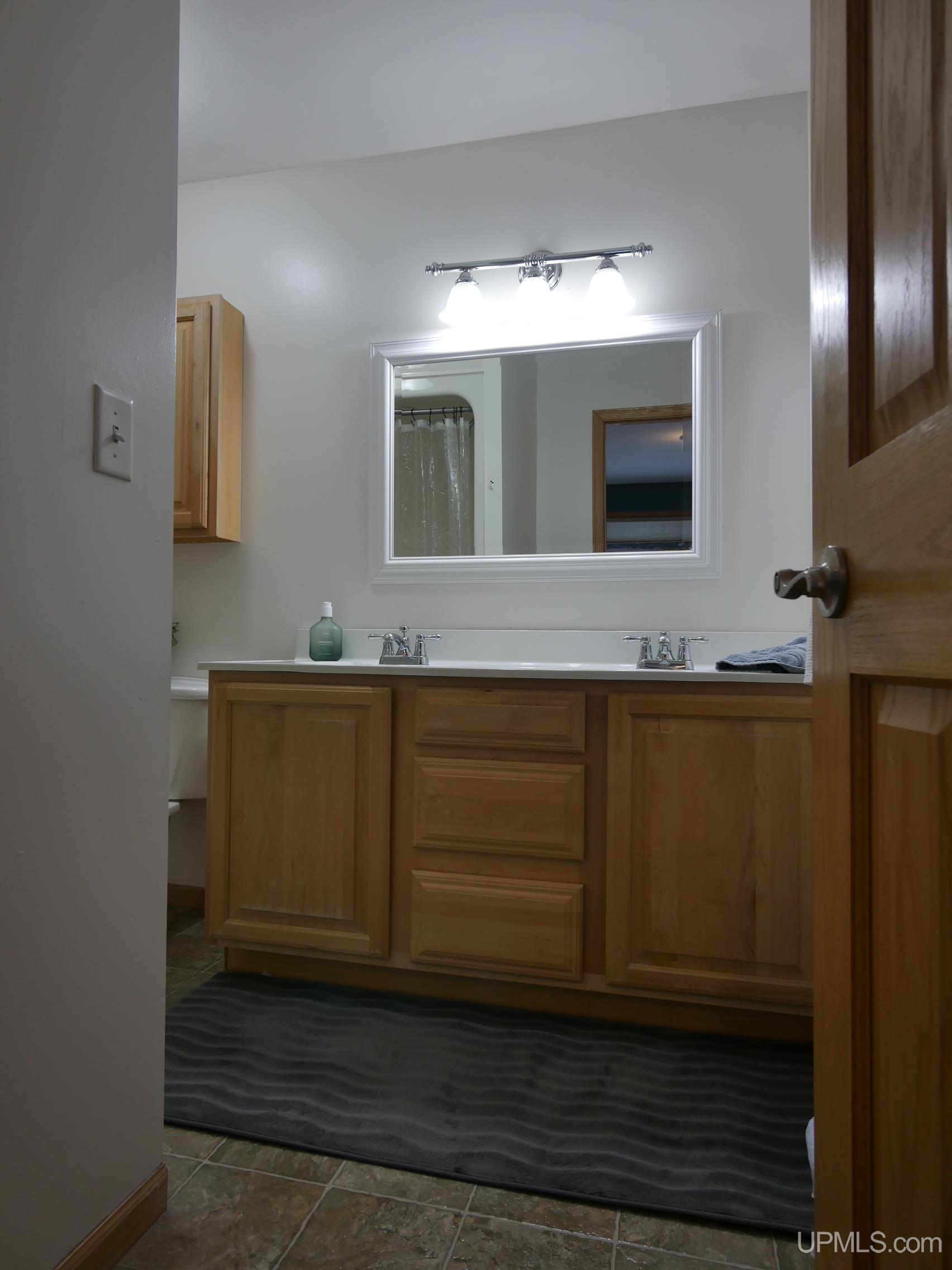 Houghton, Michigan, 49931, United States, 4 Bedrooms Bedrooms, ,3 BathroomsBathrooms,Residential,For Sale,1924380