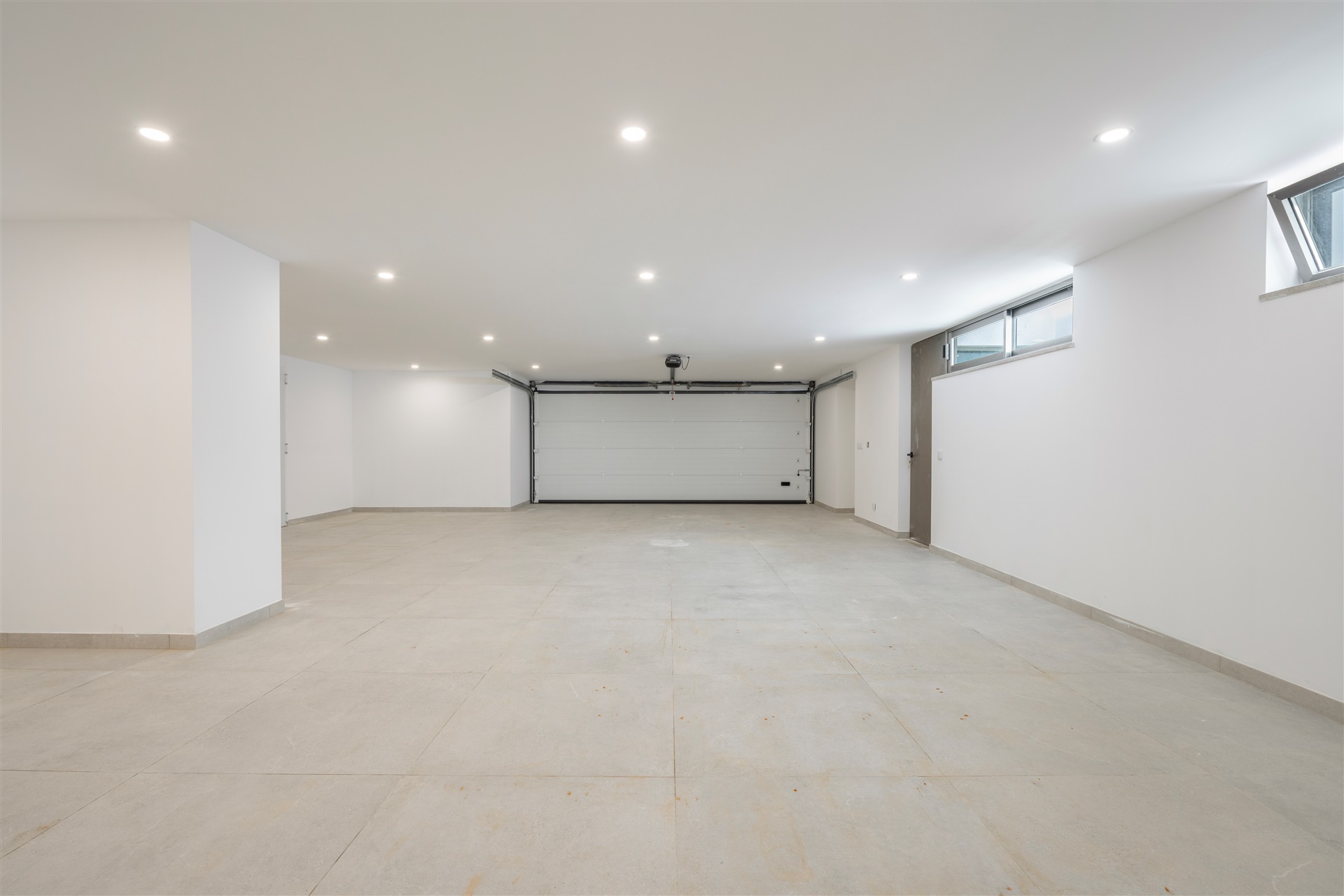  Detached house, 4 bedrooms, for Sale - 物件實景