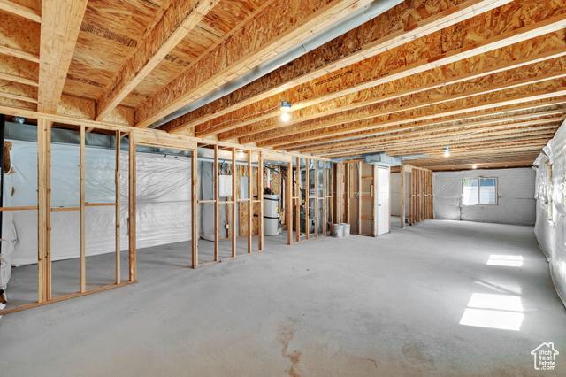 North Ogden, Utah, 84414, United States, 3 Bedrooms Bedrooms, ,2 BathroomsBathrooms,Residential,For Sale,1979389